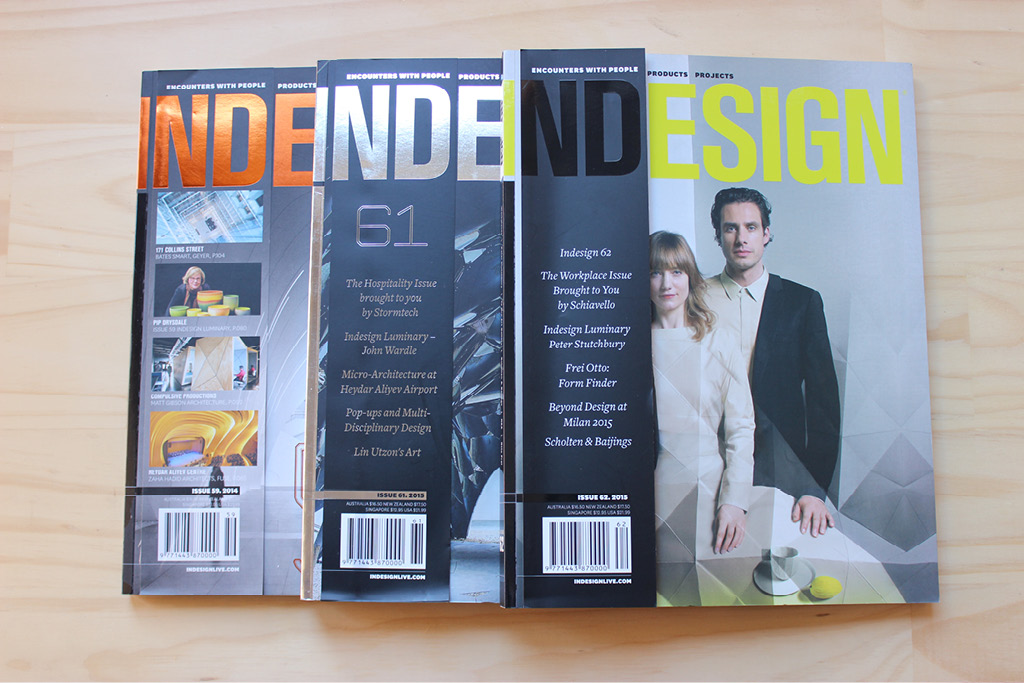 JamesMcLaughlin_Graphic Design_MagazineLayouts_10.jpg