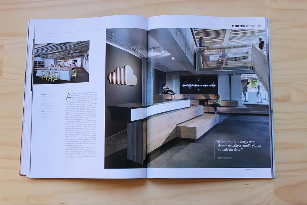JamesMcLaughlin_Graphic Design_MagazineLayouts_11.jpg