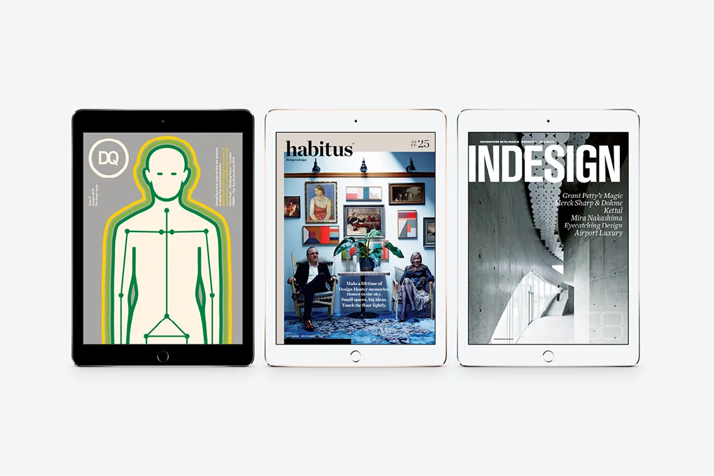 JamesMcLaughlin_Graphic Design_MagazineLayouts_12.jpg