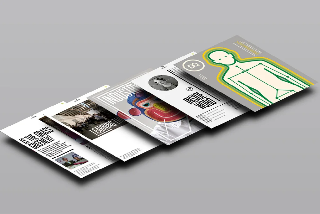JamesMcLaughlin_Graphic Design_MagazineLayouts_13.jpg