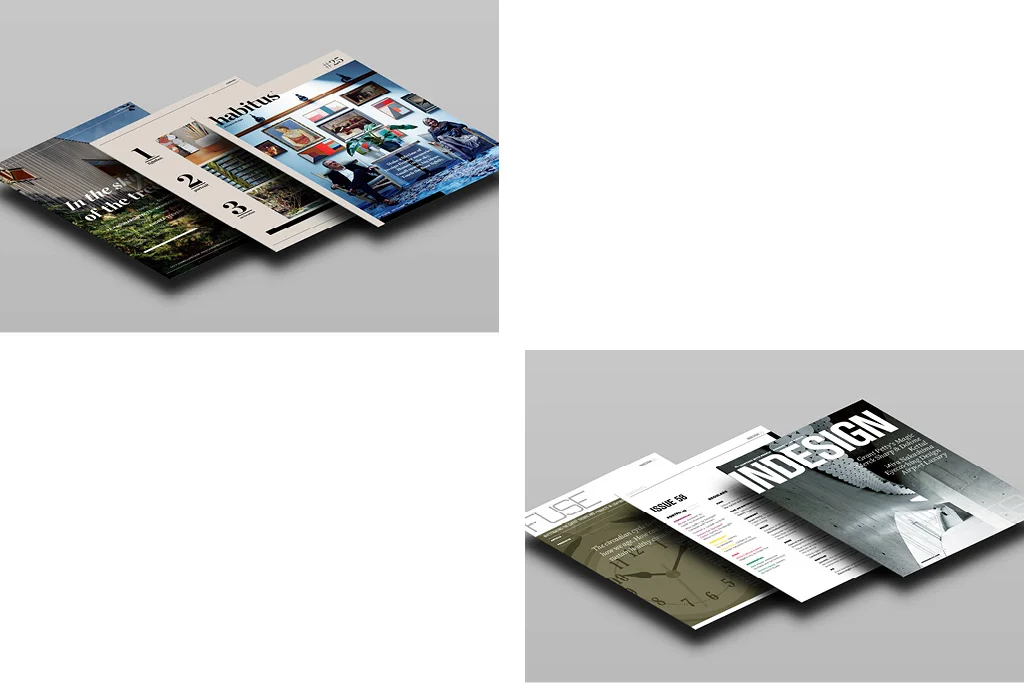 JamesMcLaughlin_Graphic Design_MagazineLayouts_14.jpg