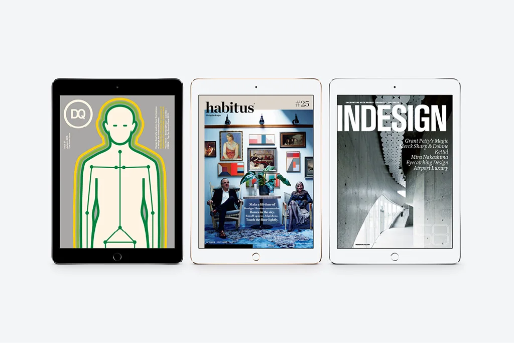 JamesMcLaughlin_Graphic Design_MagazineLayouts_15.jpg