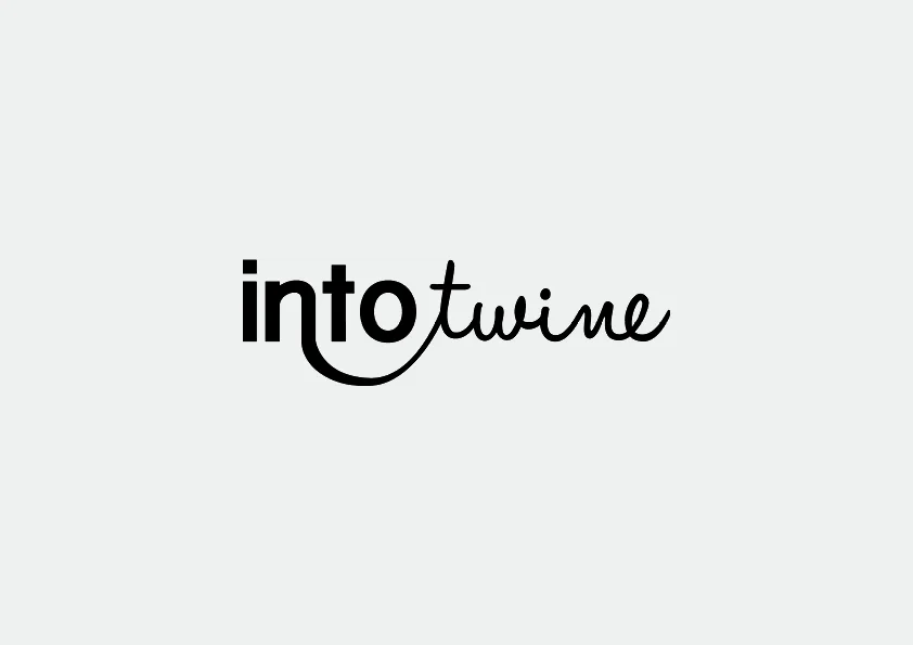 JamesMcLaughlin_Graphic Design_Logos15.jpg