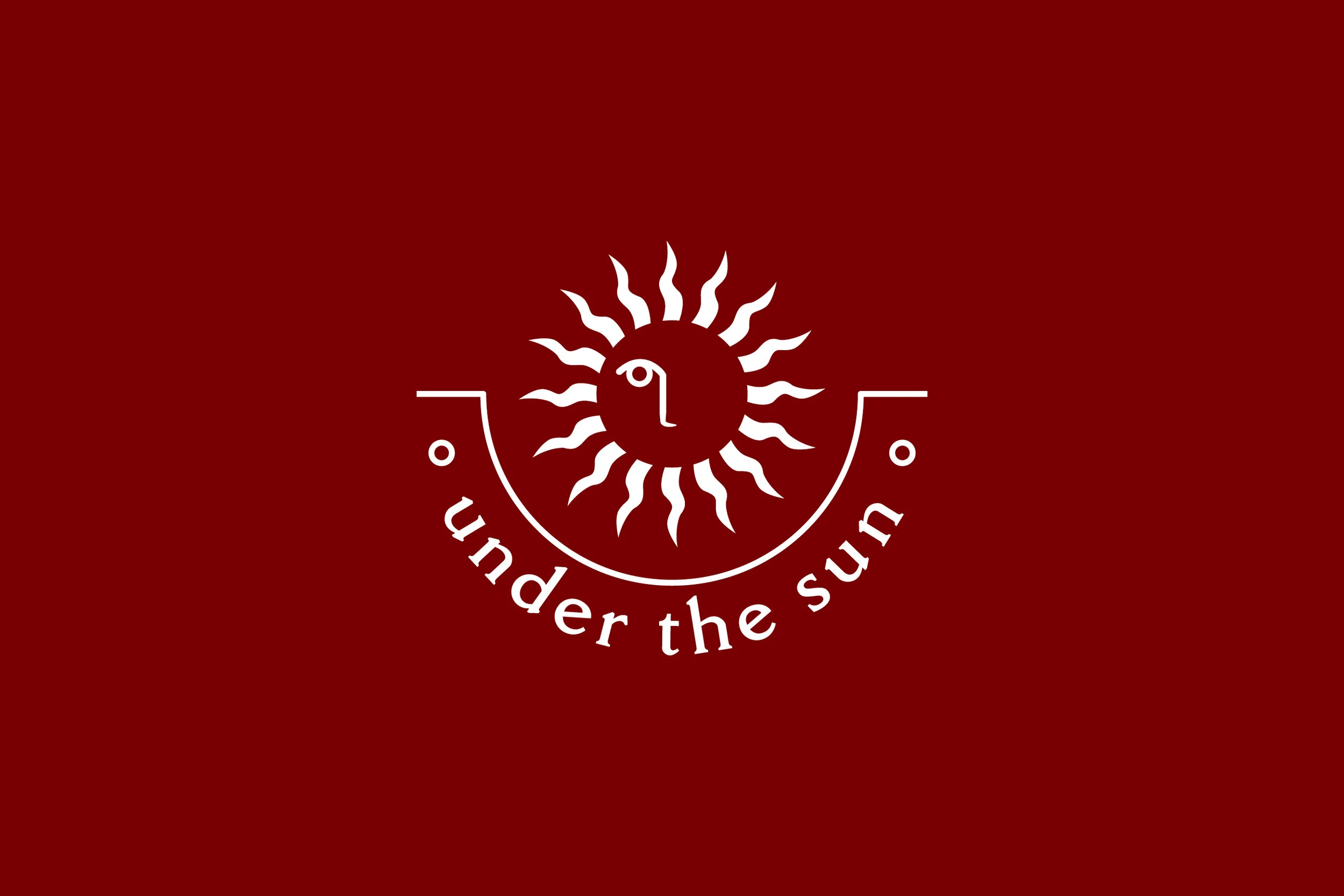 JamesMcLaughlin_Graphic Design_US_.jpg