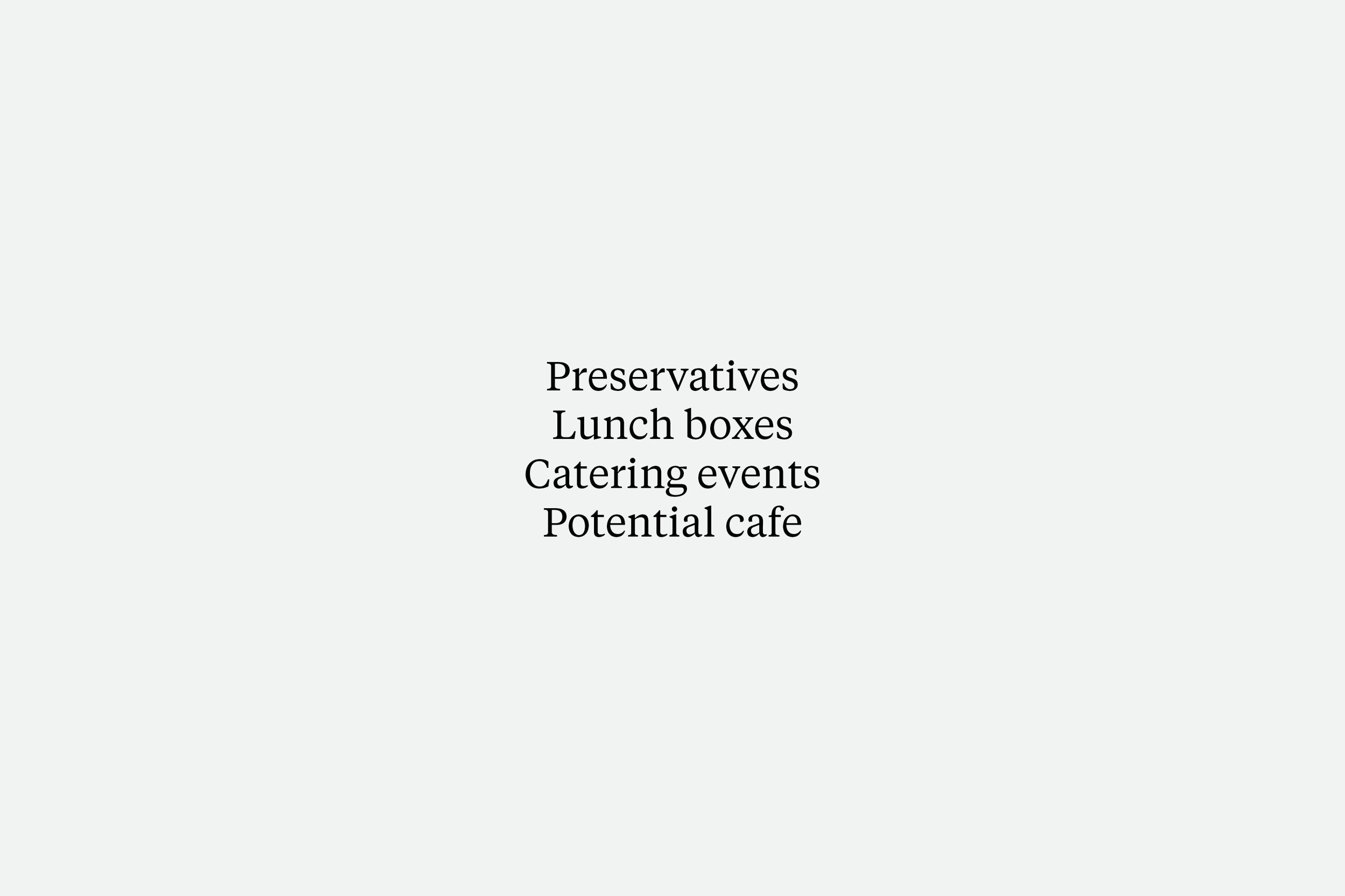 JamesMcLaughlin_Graphic Design_US_2.jpg