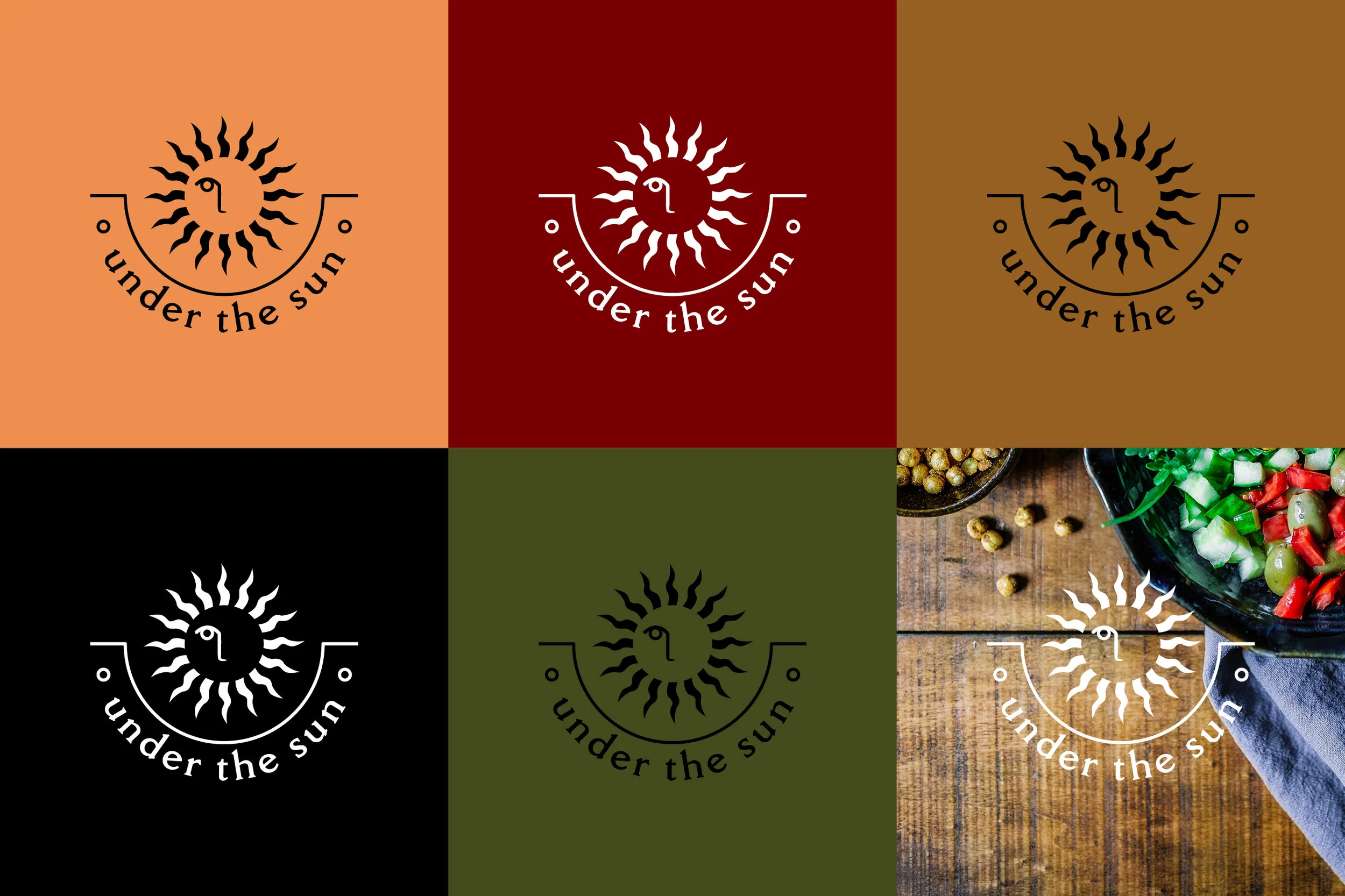 JamesMcLaughlin_Graphic Design_US_12.jpg