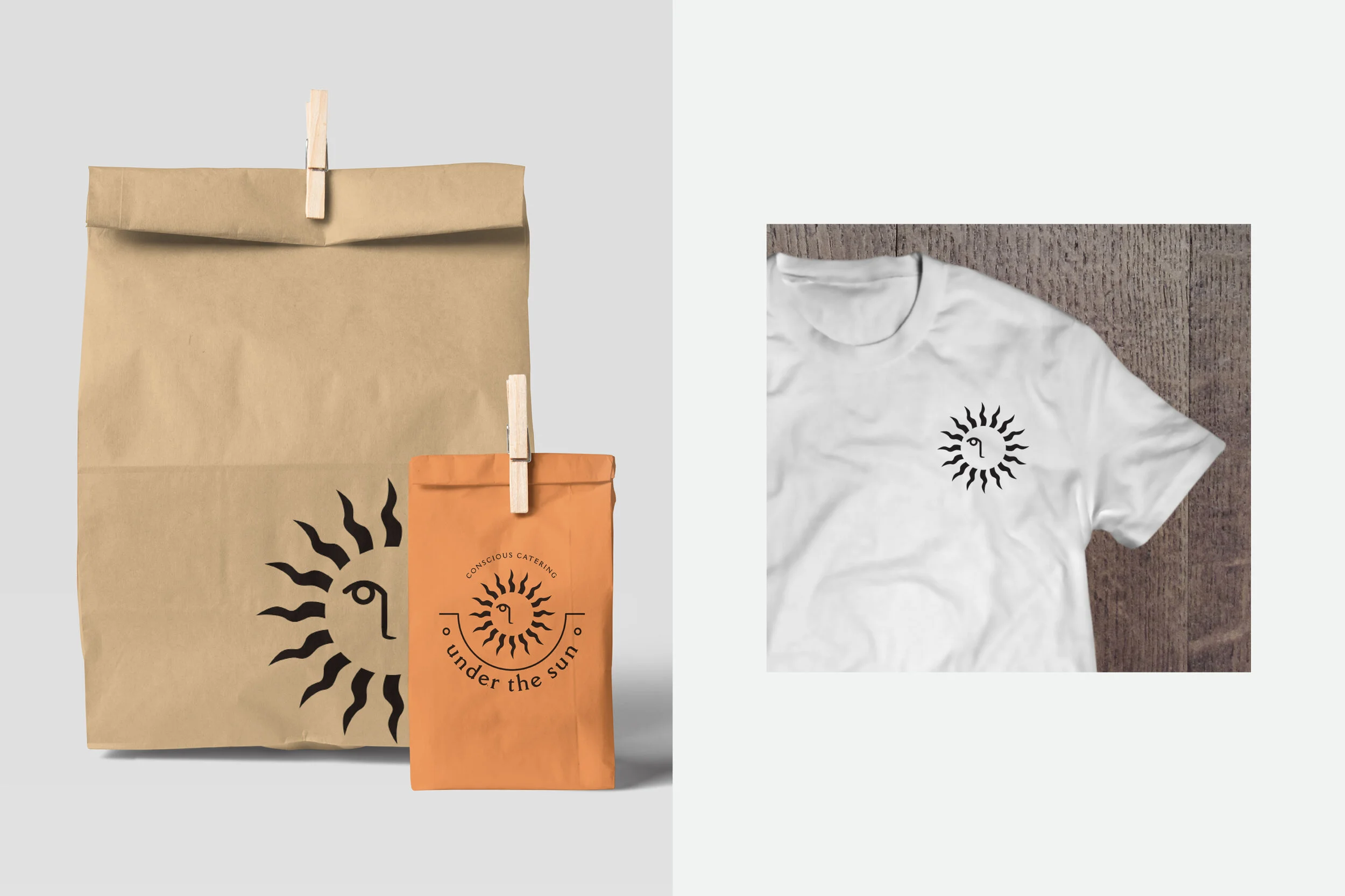 JamesMcLaughlin_Graphic Design_US_13.jpg