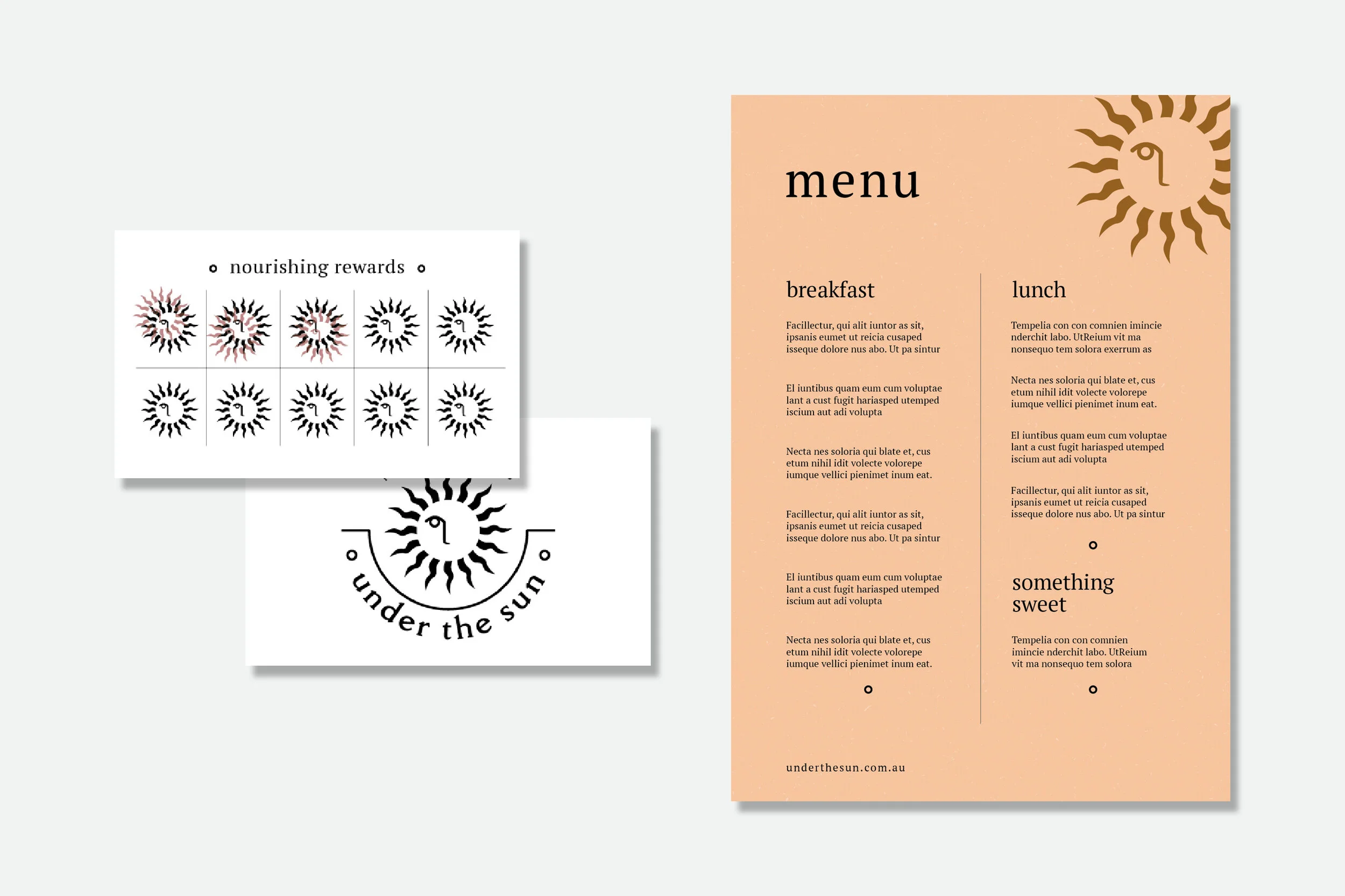 JamesMcLaughlin_Graphic Design_US_16.jpg