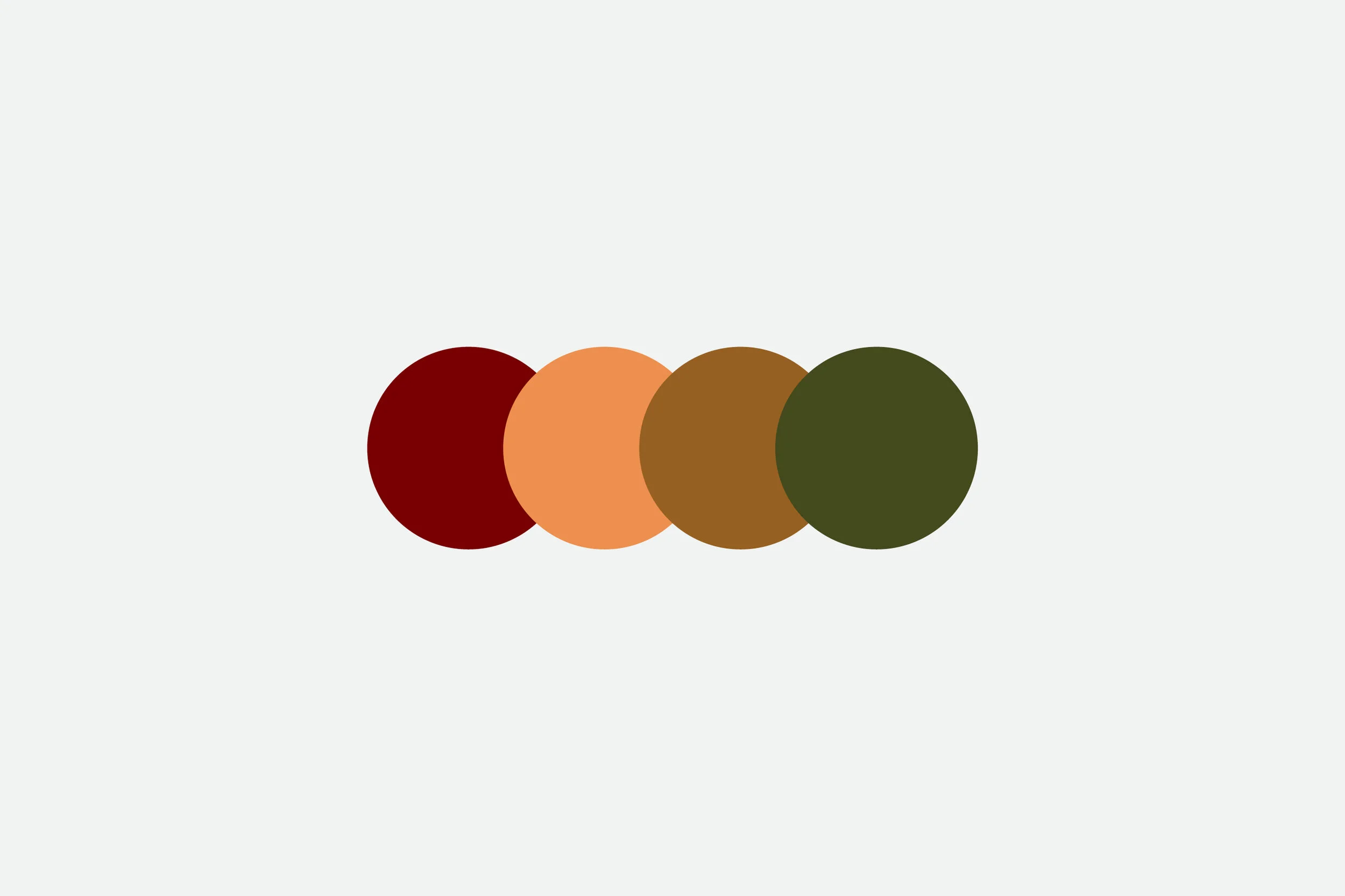 JamesMcLaughlin_Graphic Design_US_11.jpg