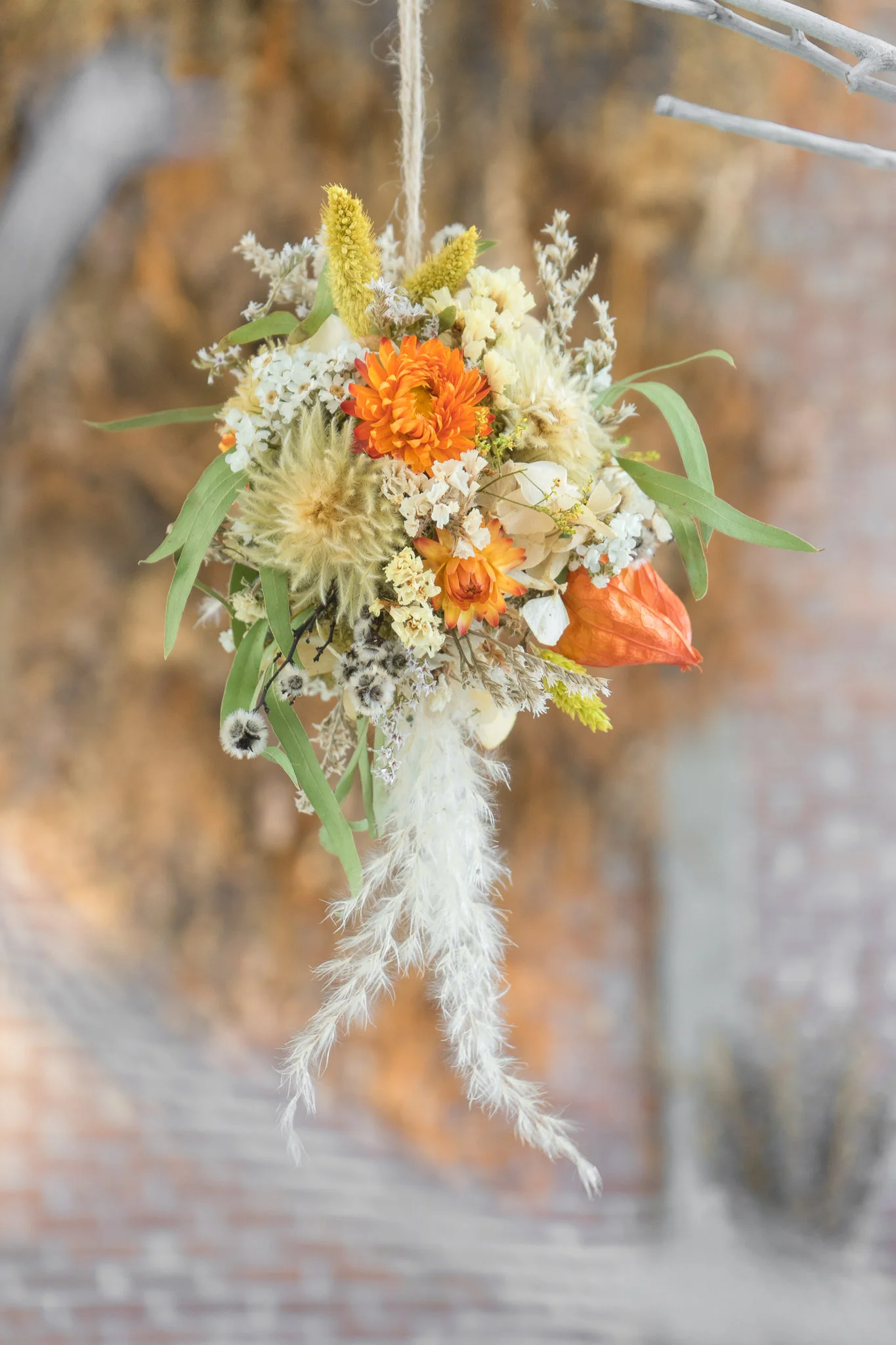 花球-8.jpg