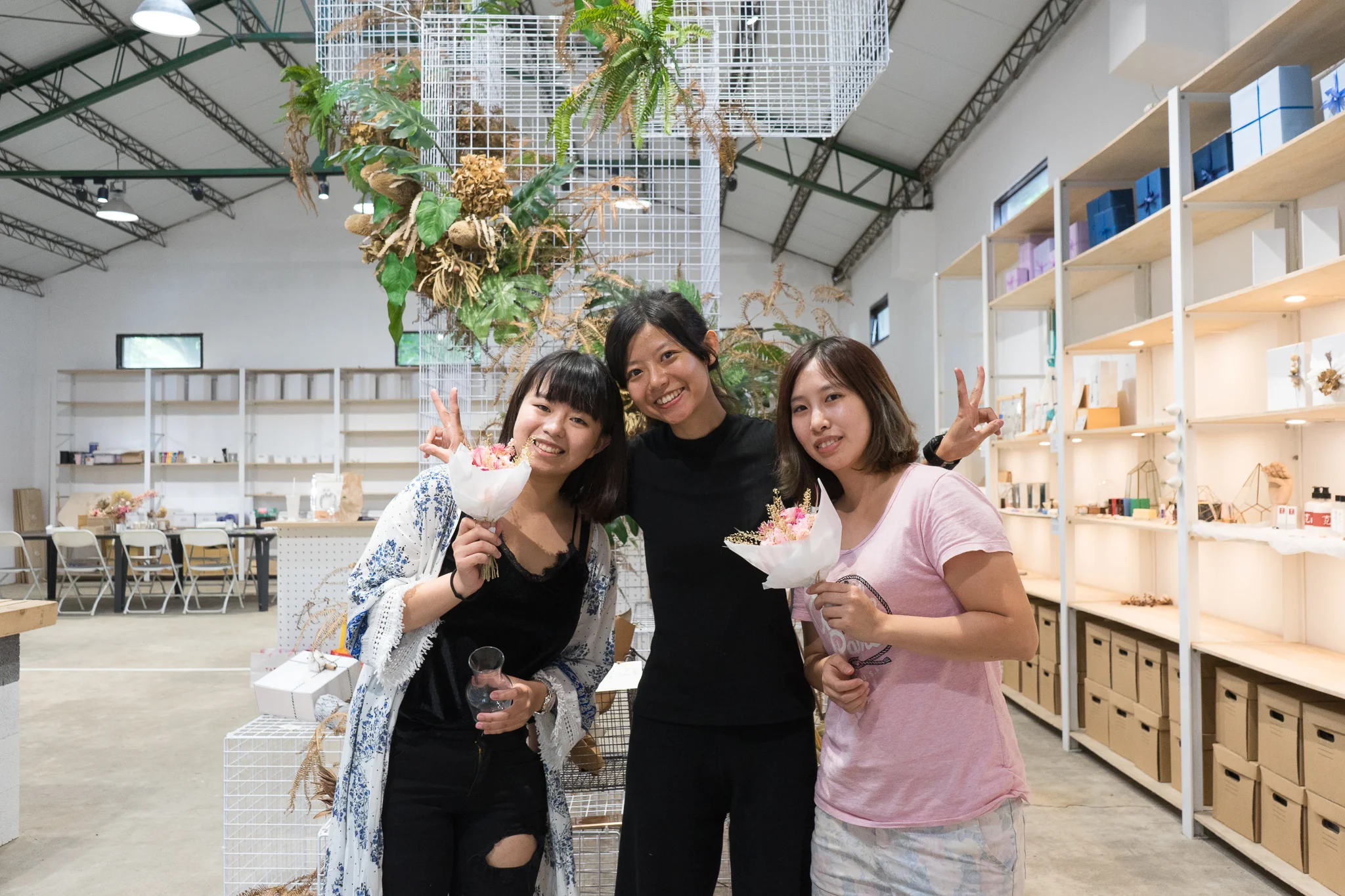 花束課程 (12 - 12).jpg