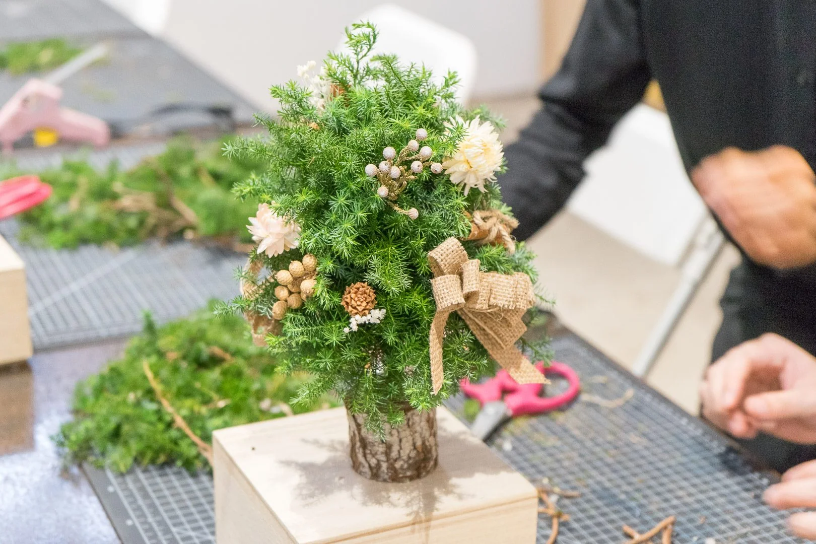 顏氏牧場workshop-耶誕小樹 (4).jpg