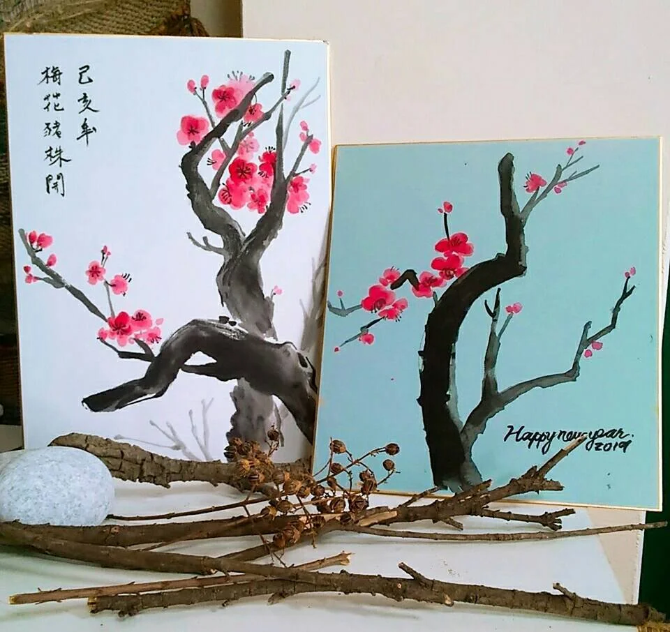 小公園 (1).jpg