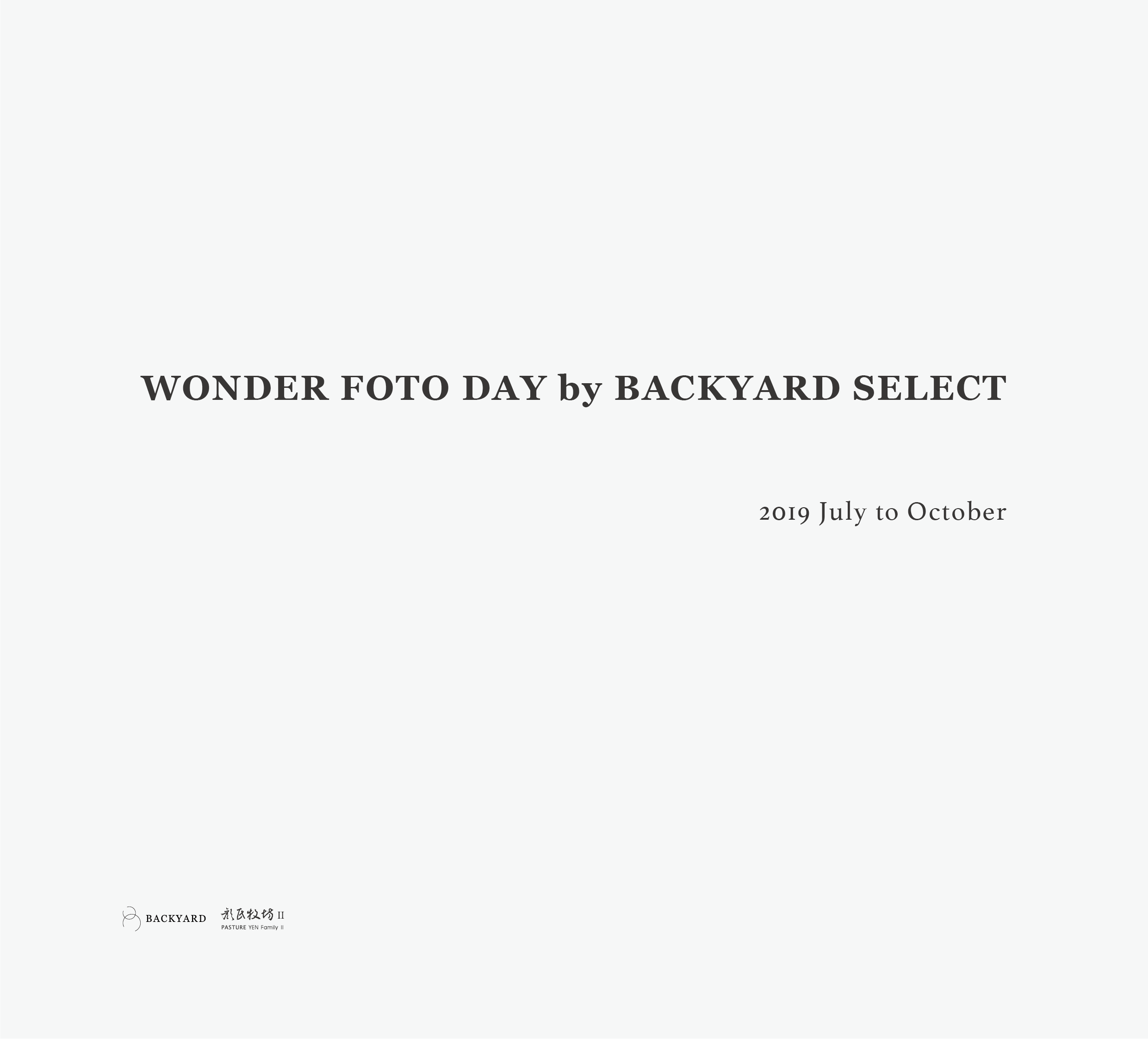 2019-06-03_WFD展板_雙面黑豪卡輸出_工作區域 1 複本.png