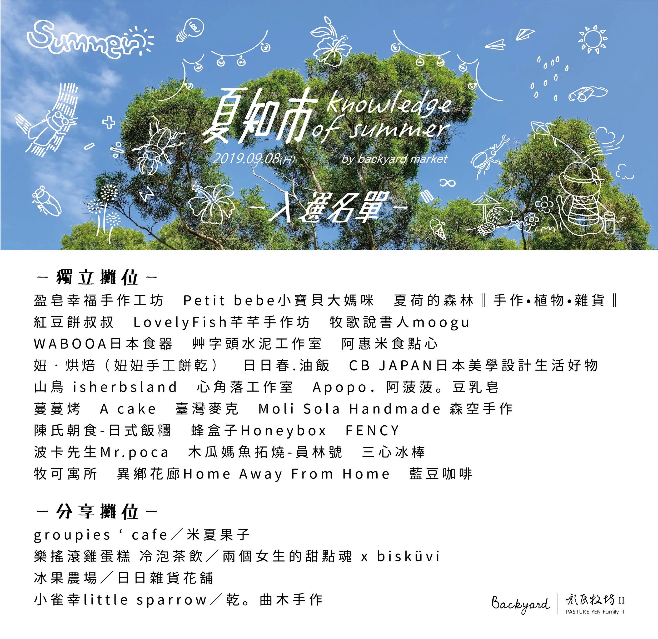 廠商名單50x40cm-04.jpg