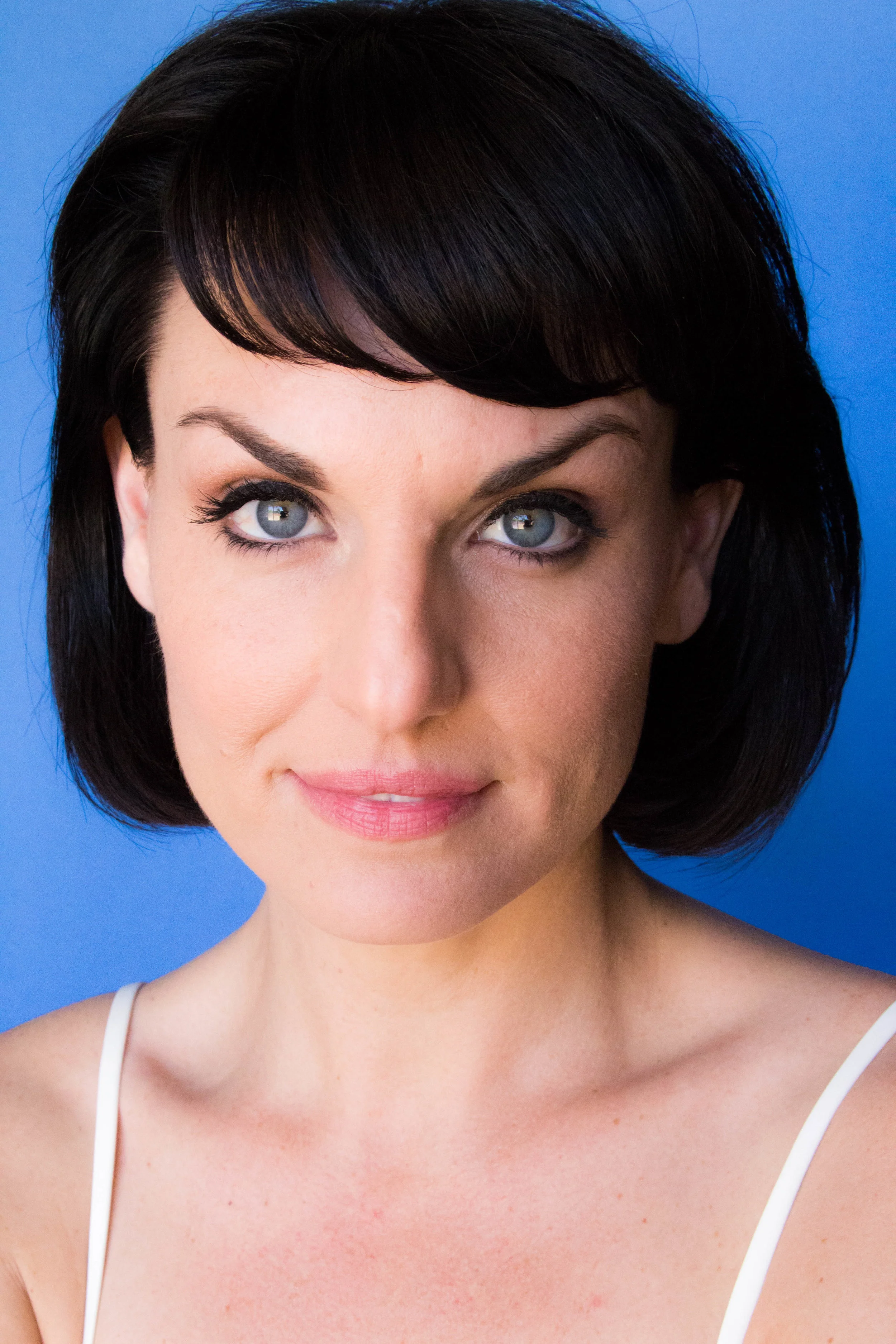 Brit (67 of 109).jpg