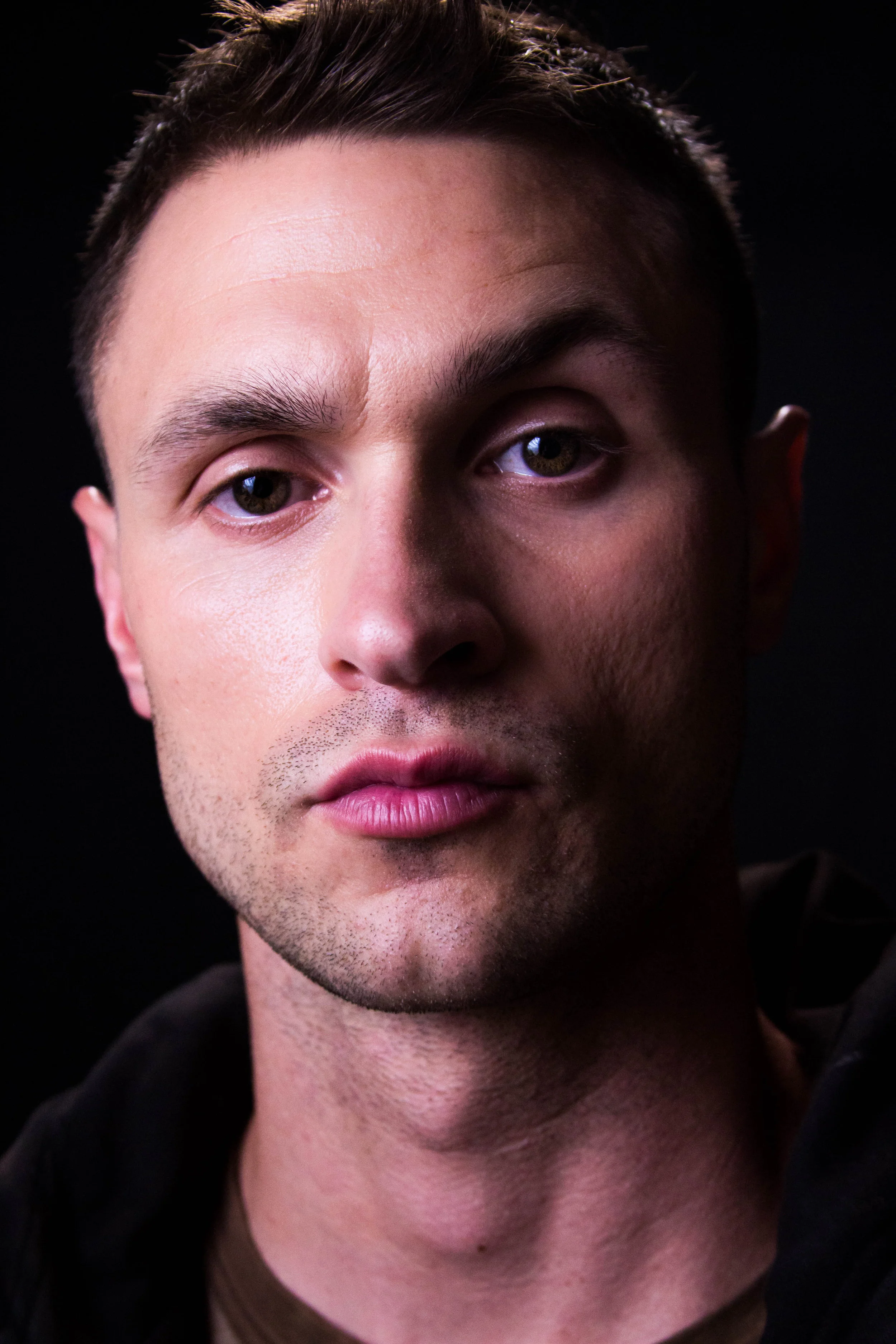 DEREK (1 of 1).jpg