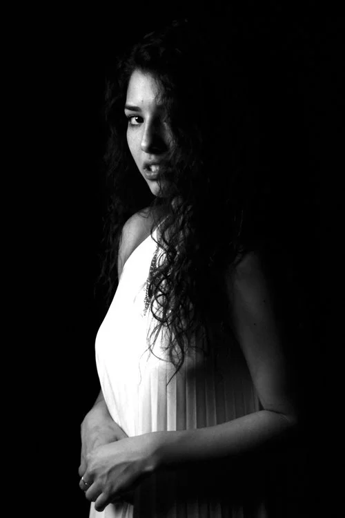 IMG_0333.jpg