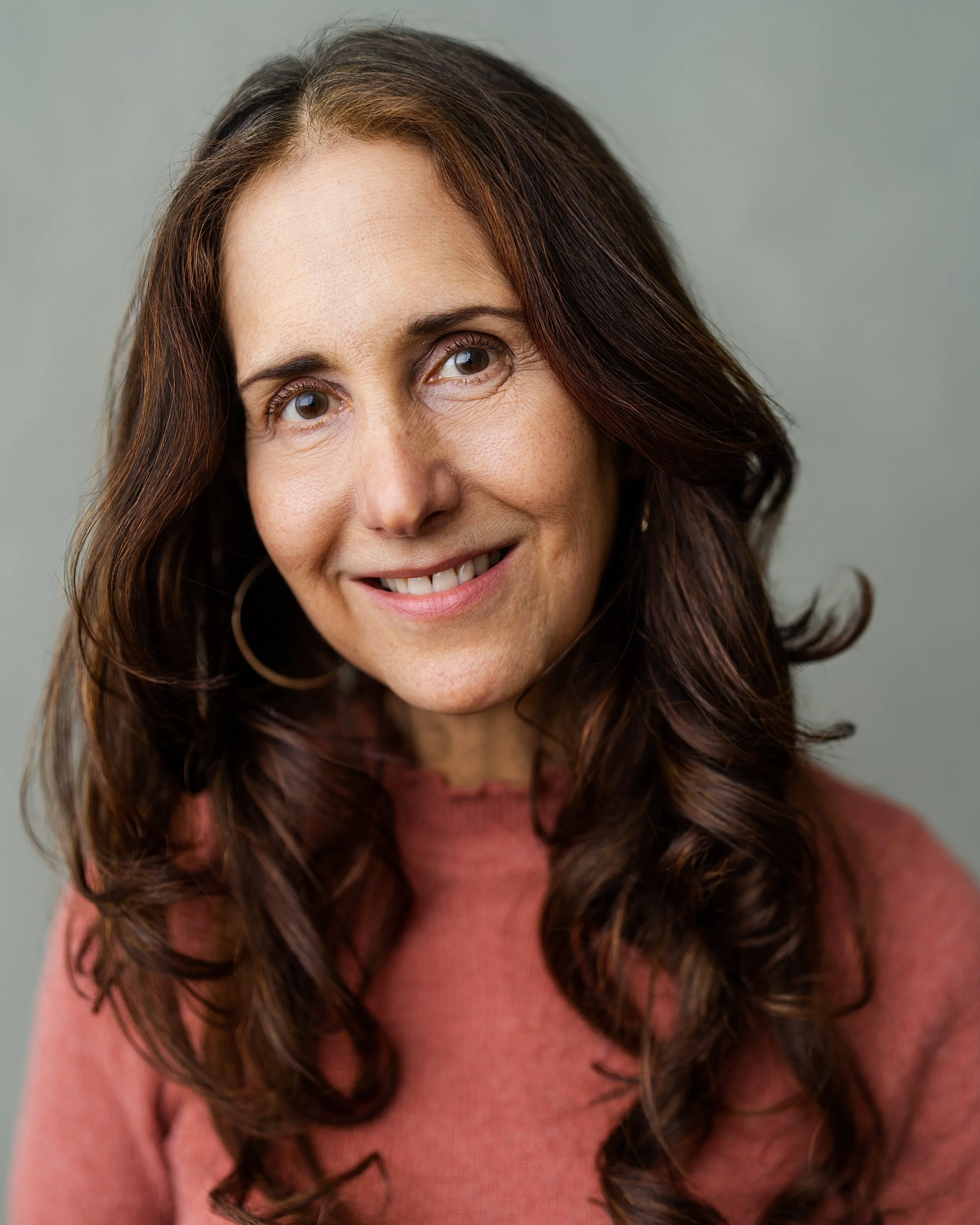 CAREN SKIBELL -2 (Orange* cropped).jpg