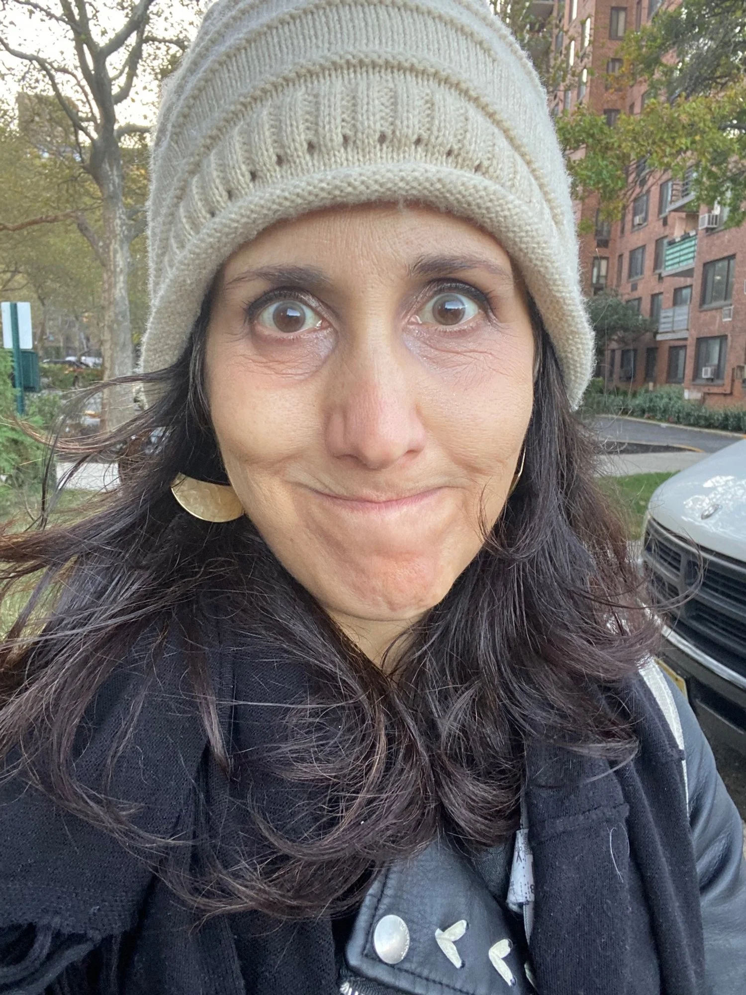 Winter Hat Silly Fun copy.jpg