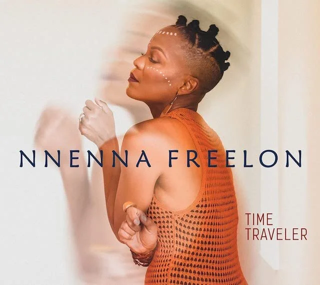 nnenna freelon.jpg