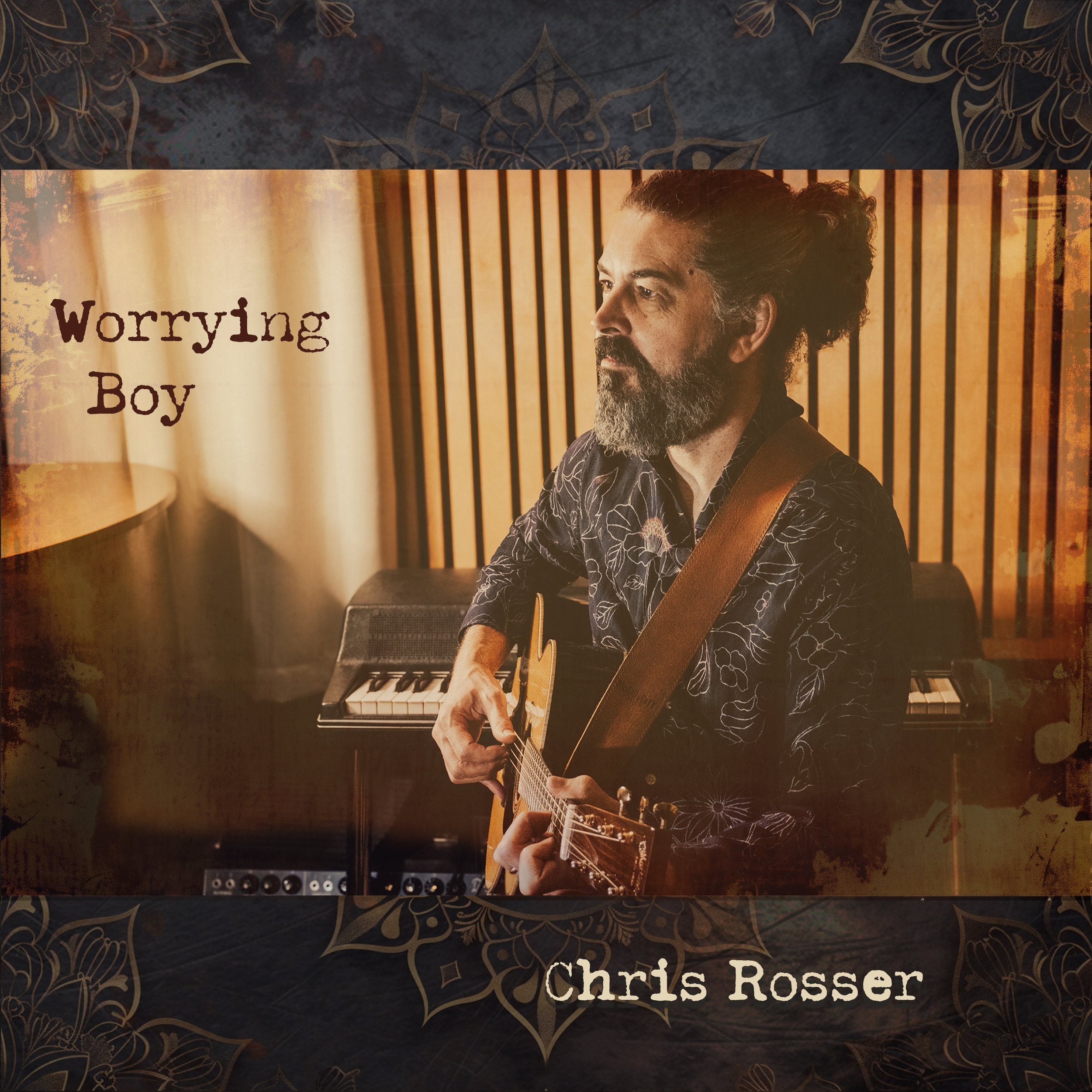 Chris_Rosser_Worrying_Boy_Album_Cover-1100230058.jpeg