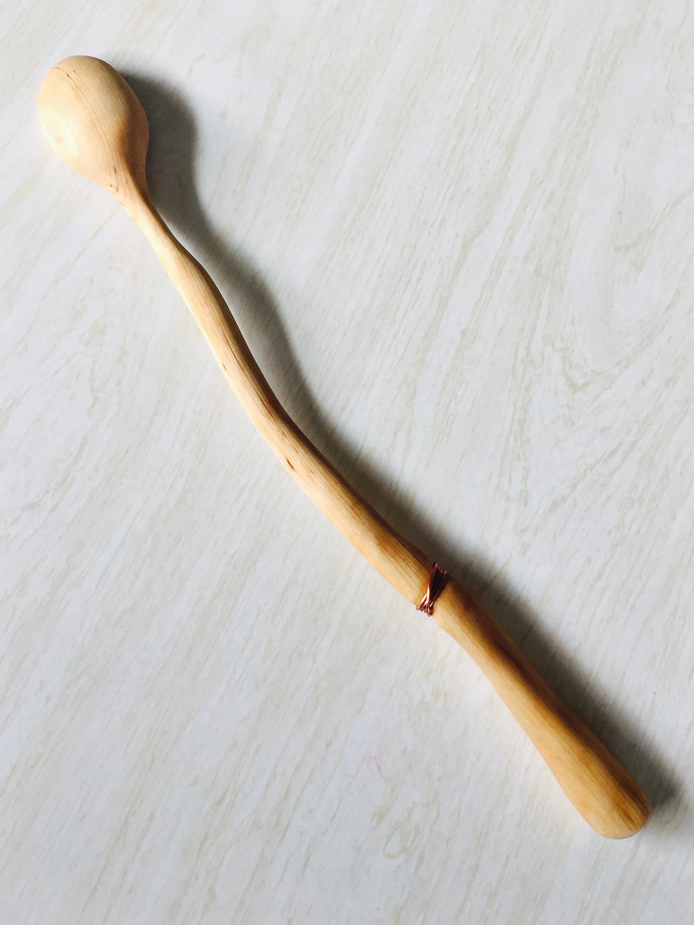 copper back.jpg