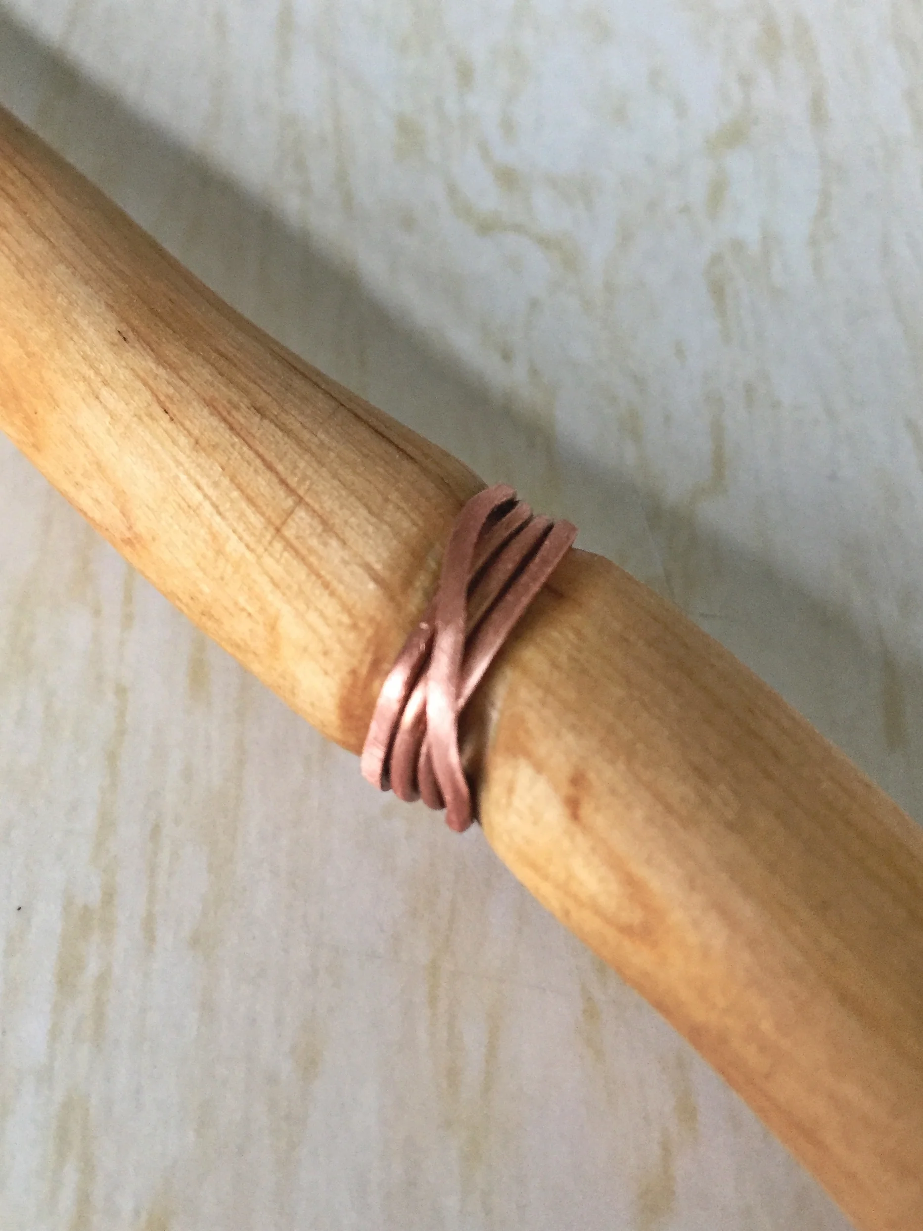 Copper handle.jpg