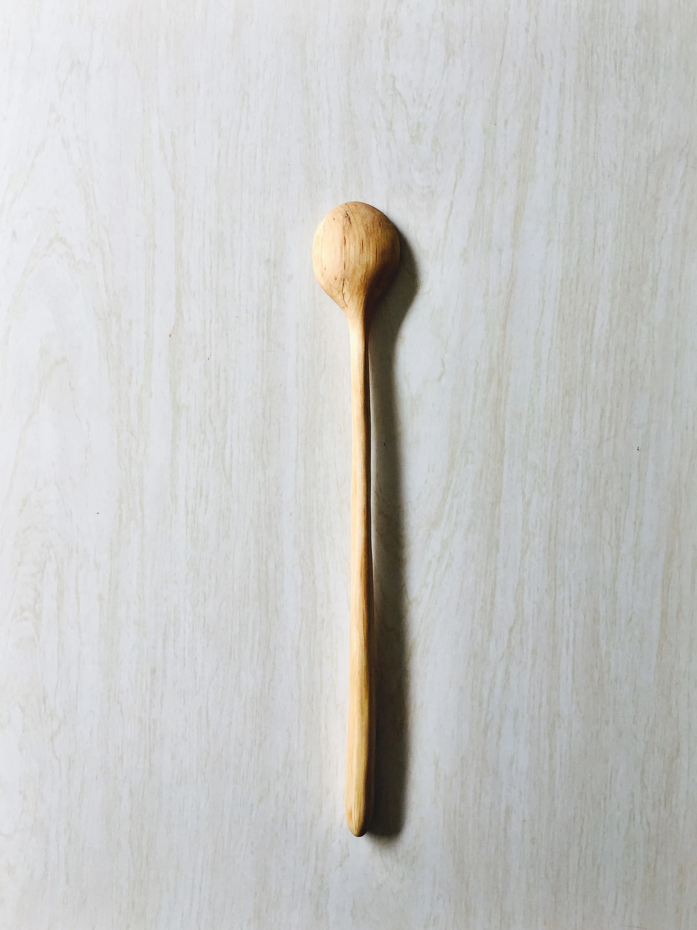 FullSizeRender_1.jpg