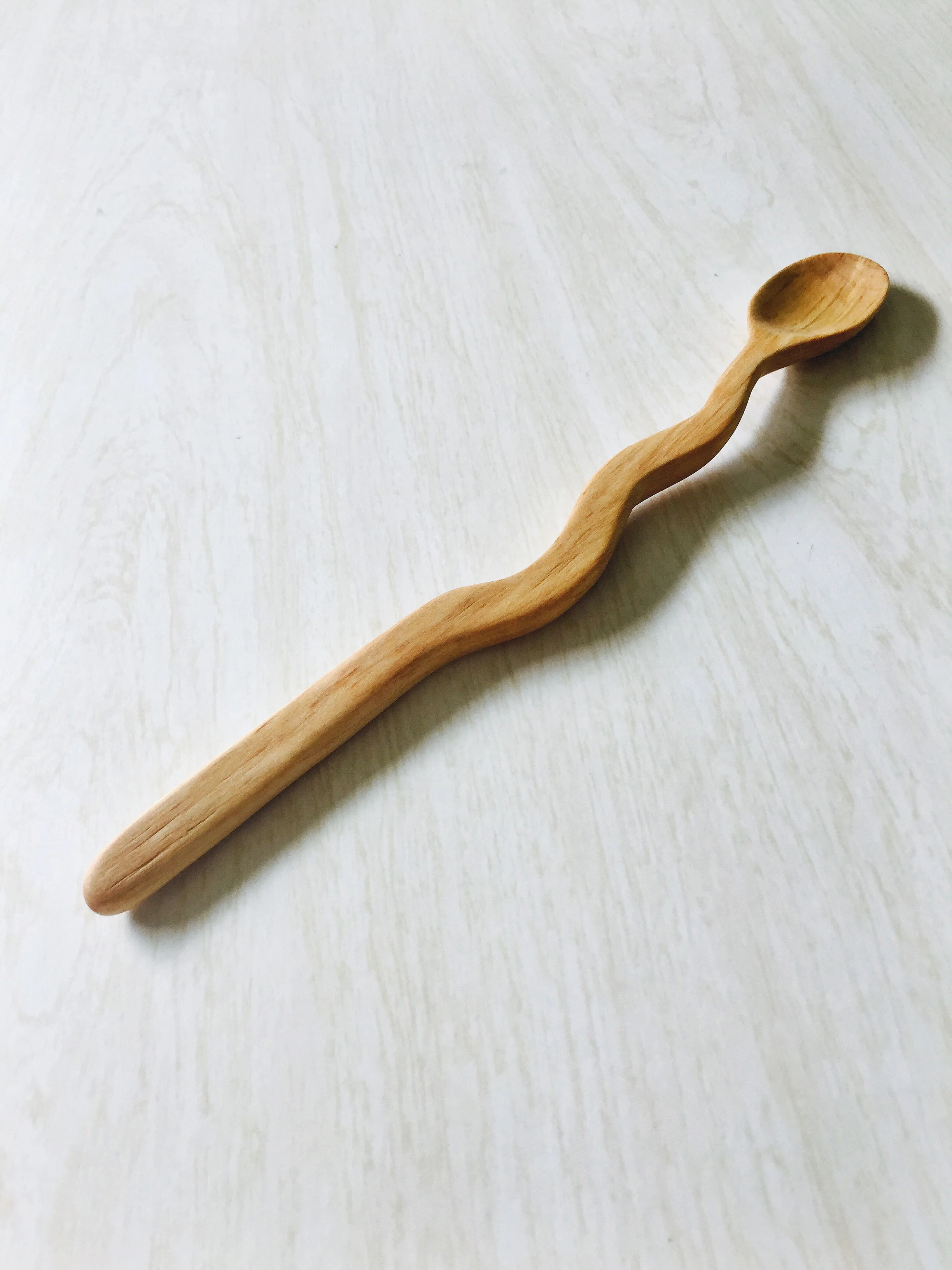 FullSizeRender_3.jpg