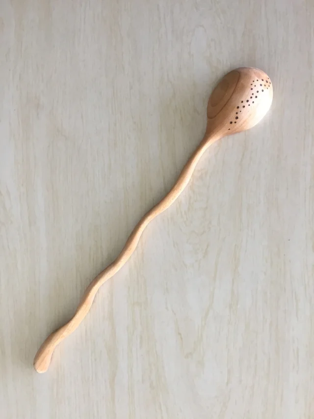 Back with detail.JPG