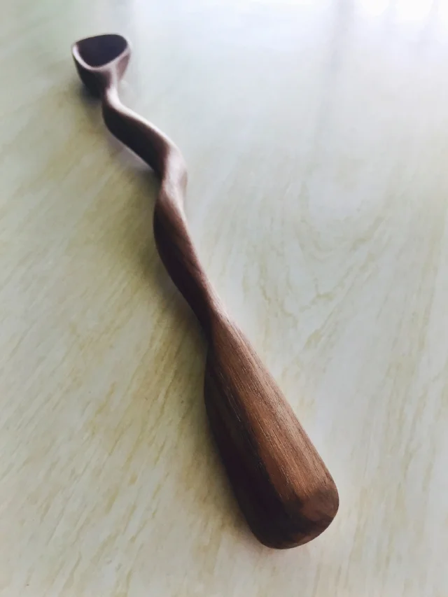 handle.jpg