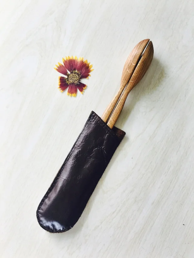 with pouch.jpg