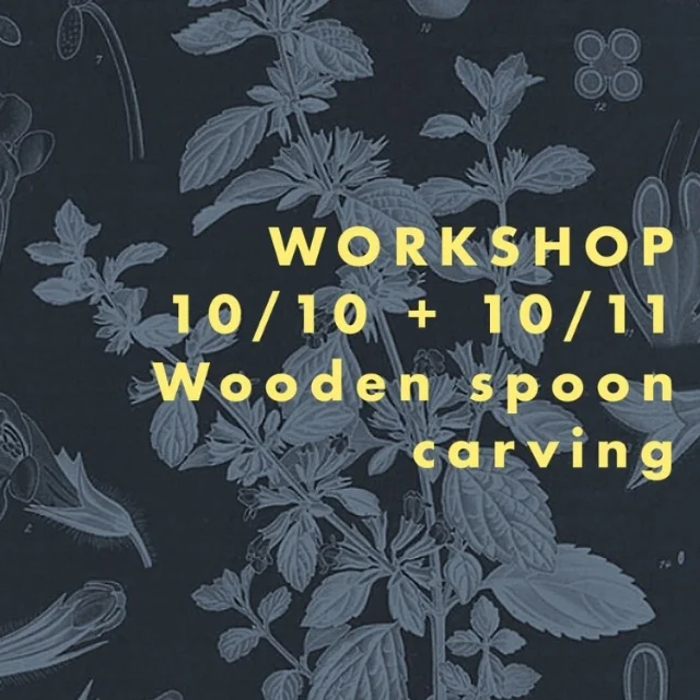 Workshop.jpg