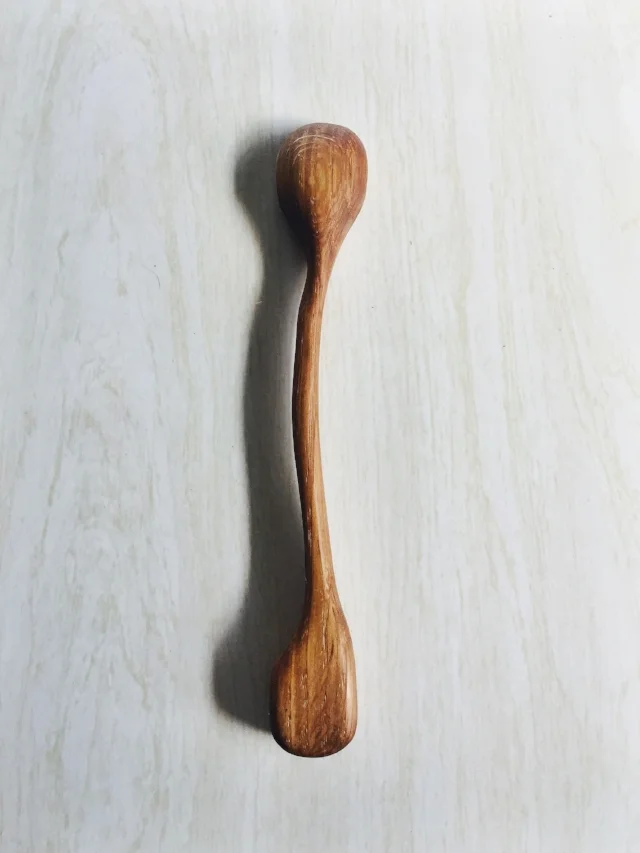 bottom view.jpg