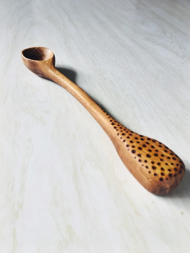 side view.jpg