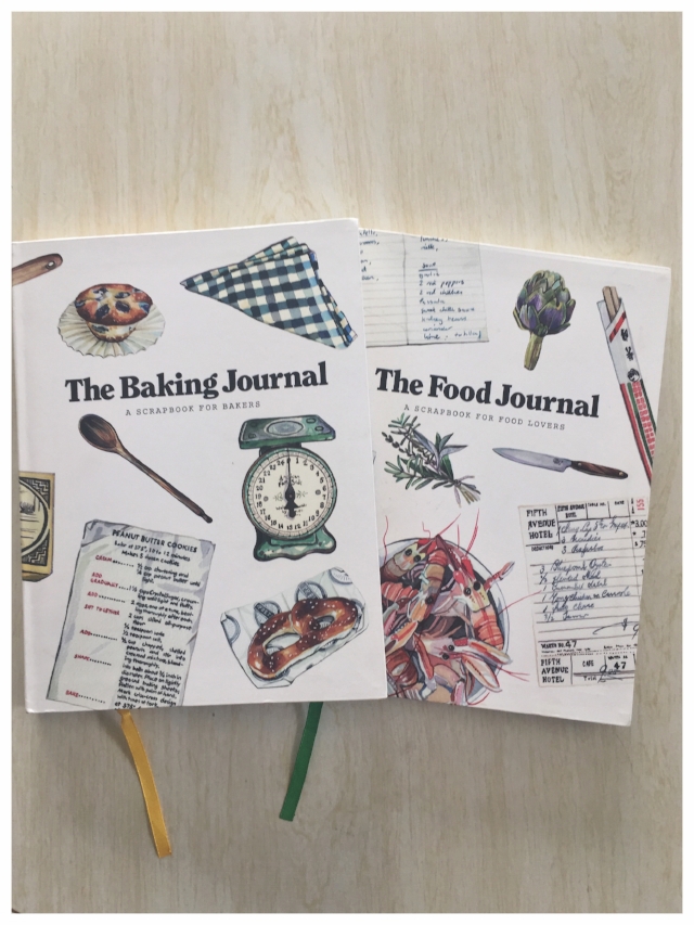 Food Journals.jpg
