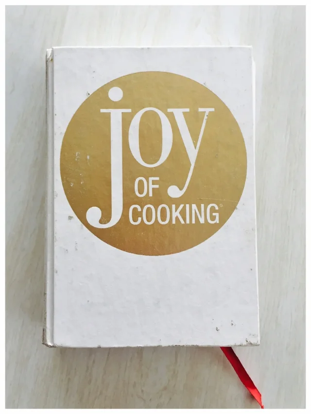 Joy of Cooking.jpg
