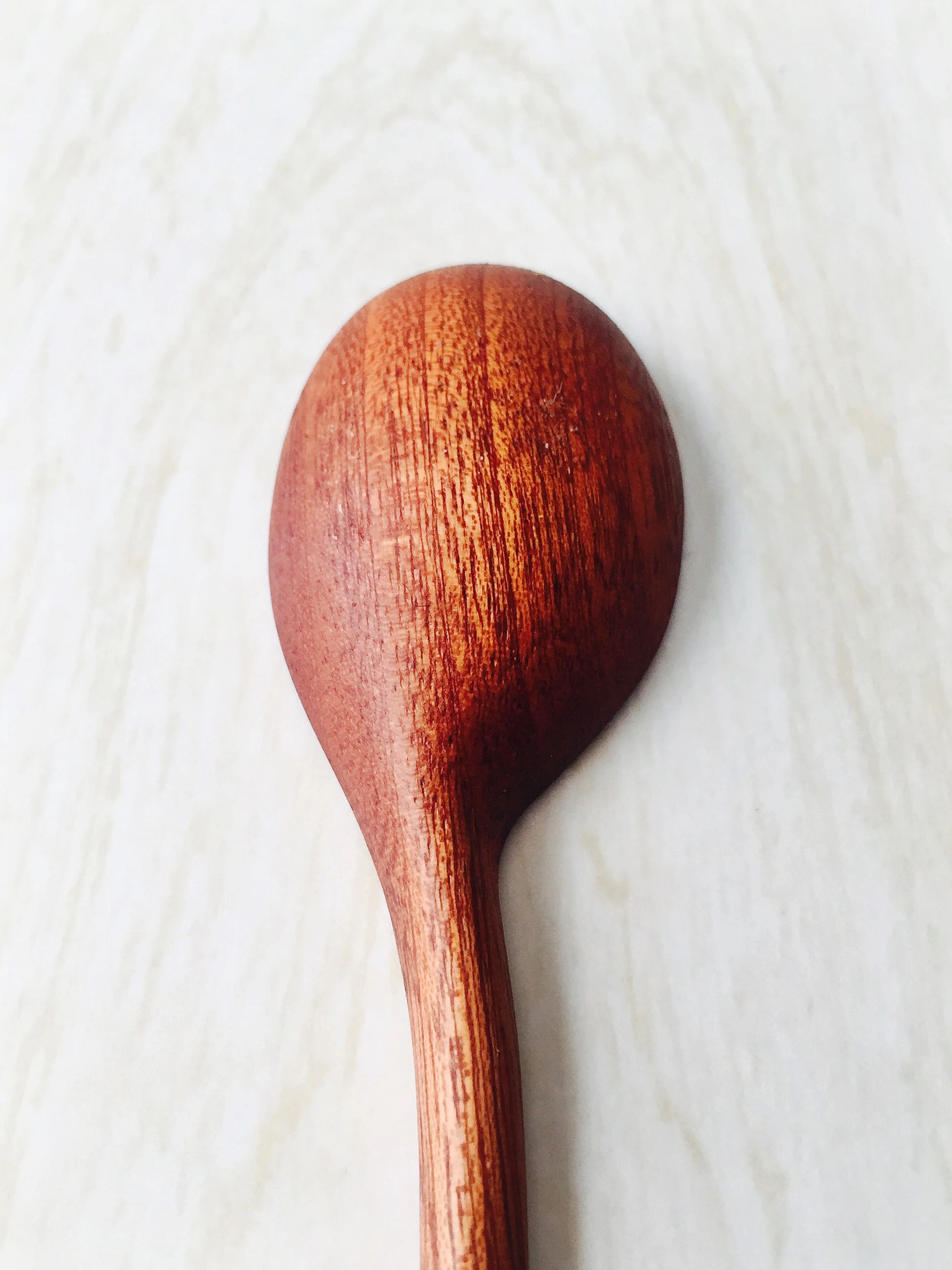 back bowl.jpg