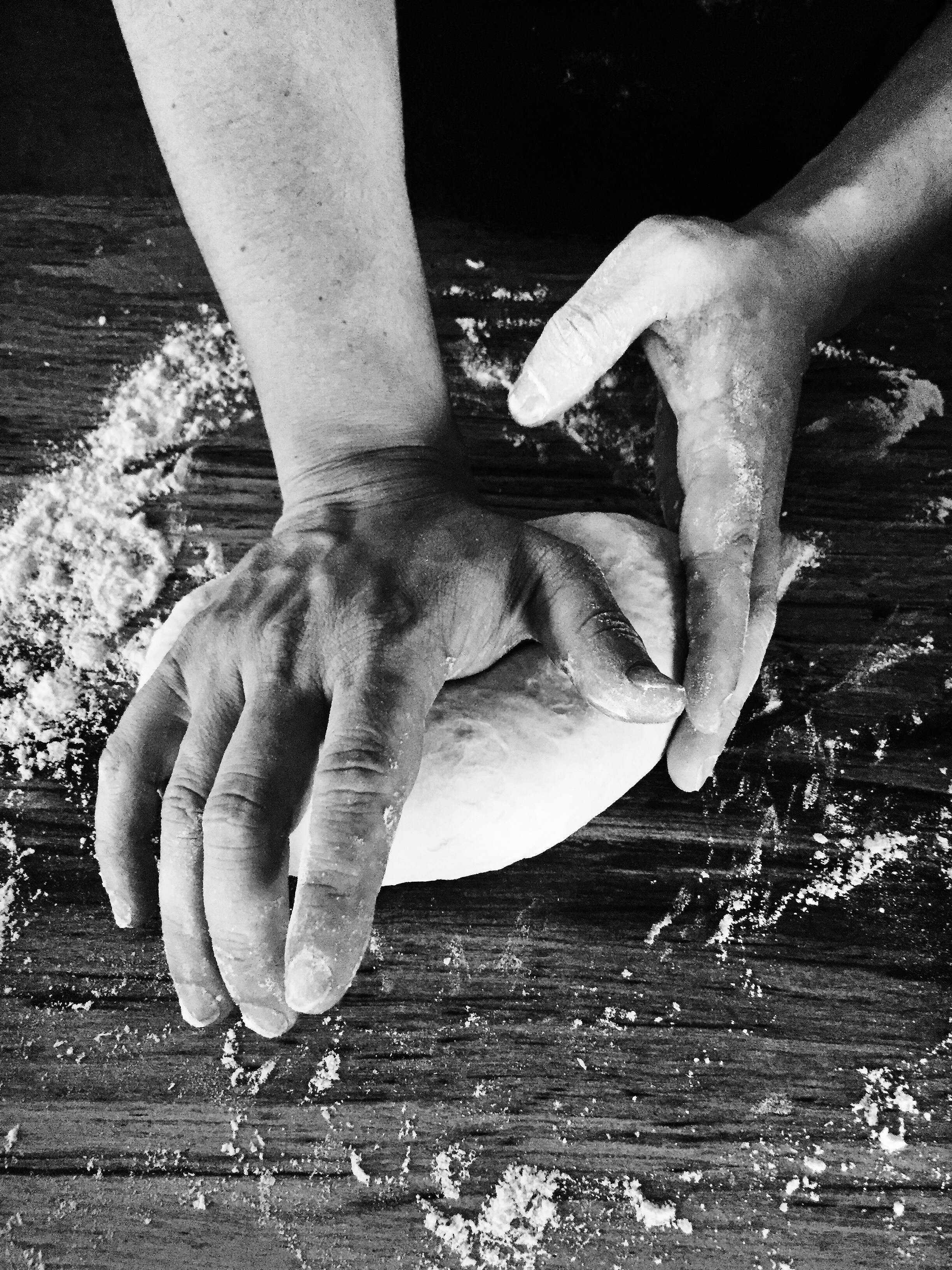 handmade flour tortilla recipe dough 4.jpg