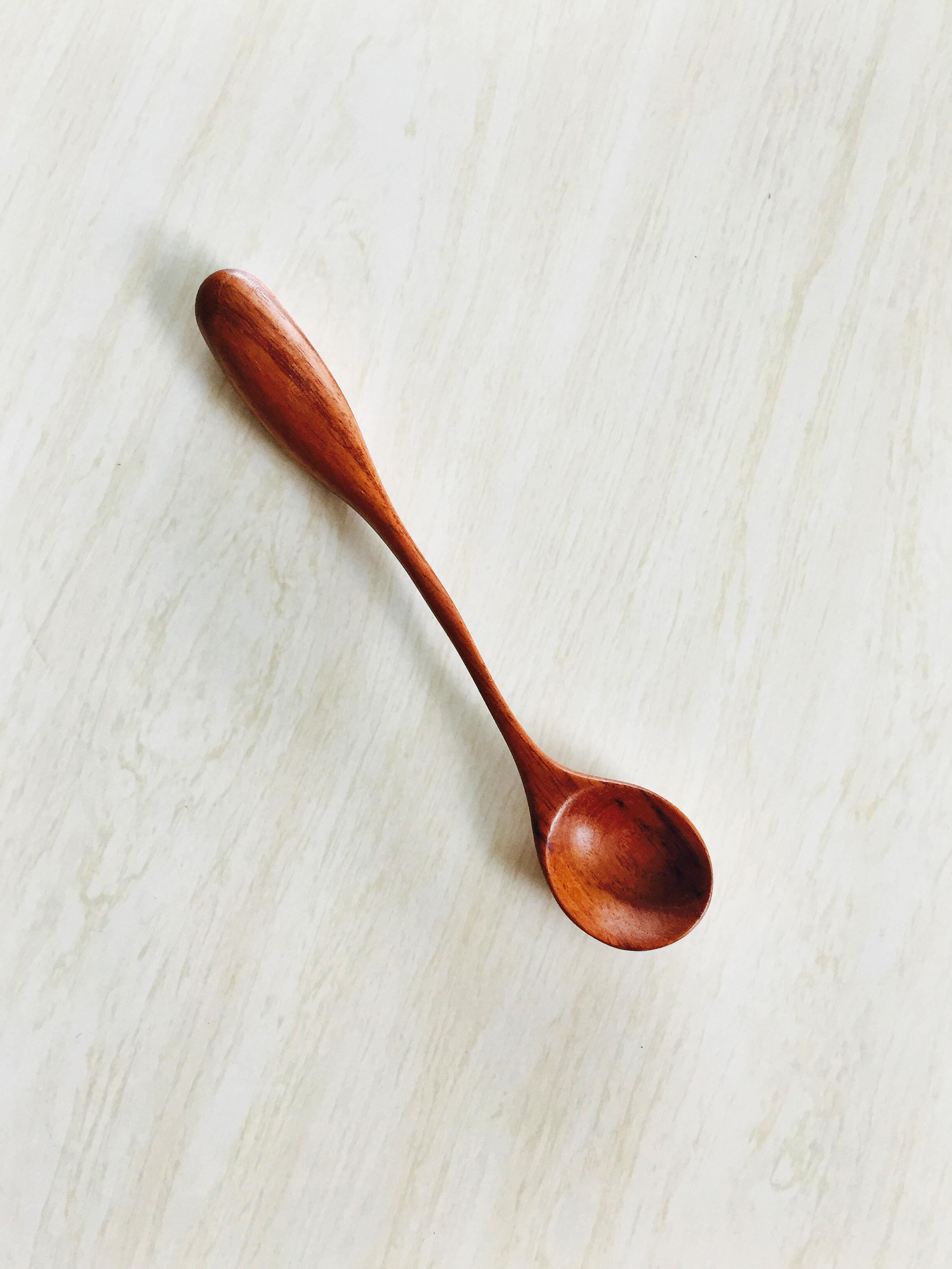 Handmade wooden spoon angled.jpg