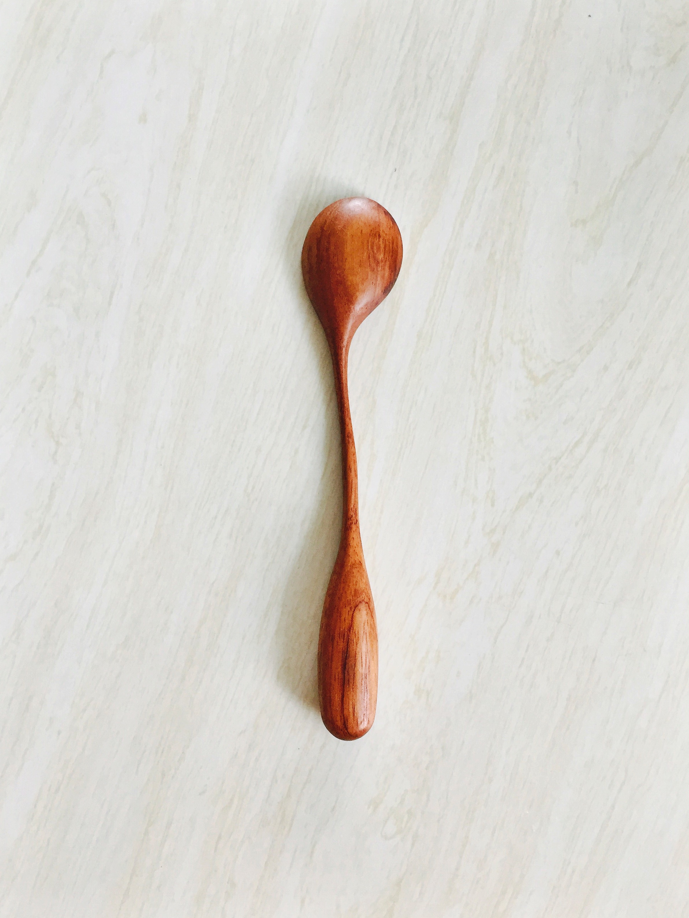 handmade wooden spoon back.jpg