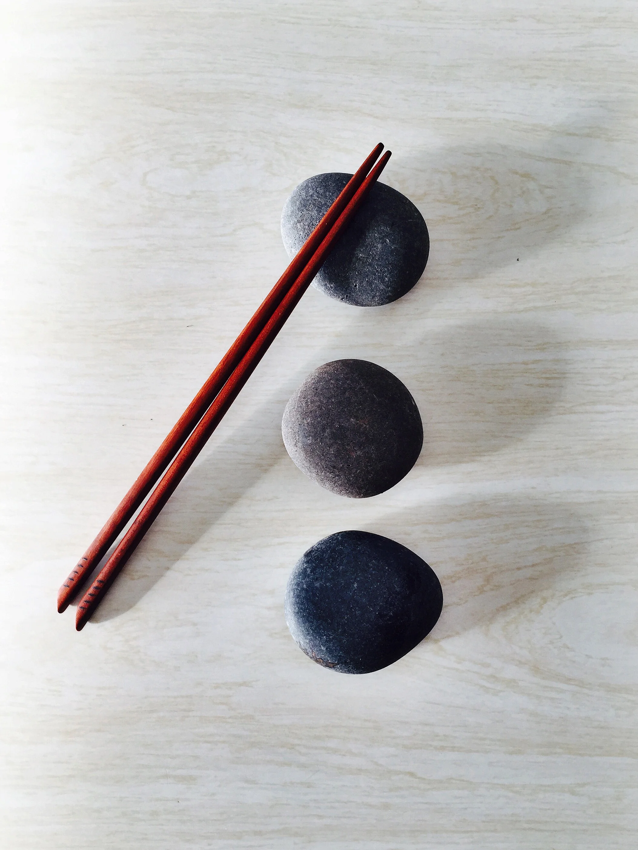 Handmade chopsticks.jpg