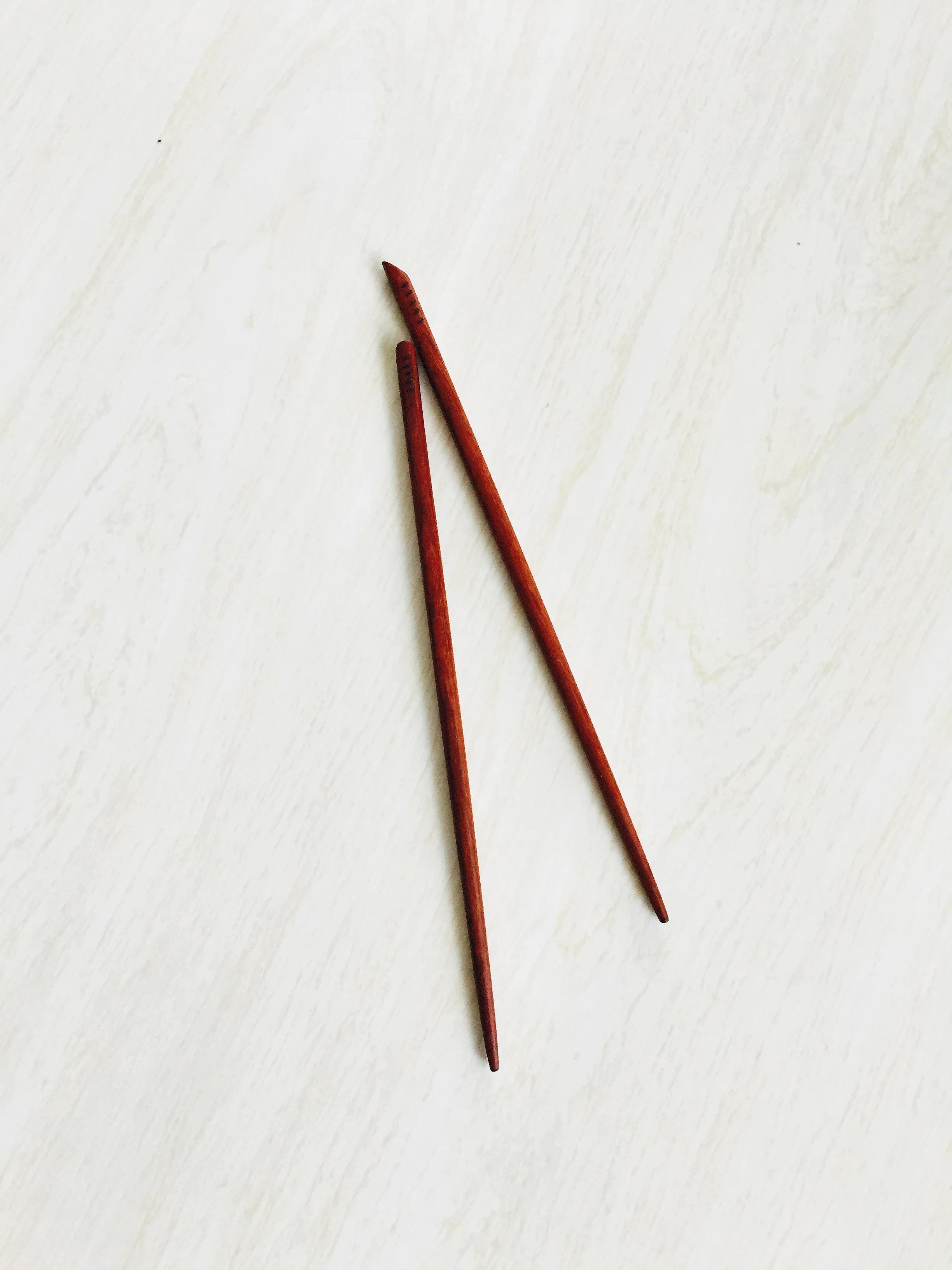 Handmade Chopsticks split.jpg