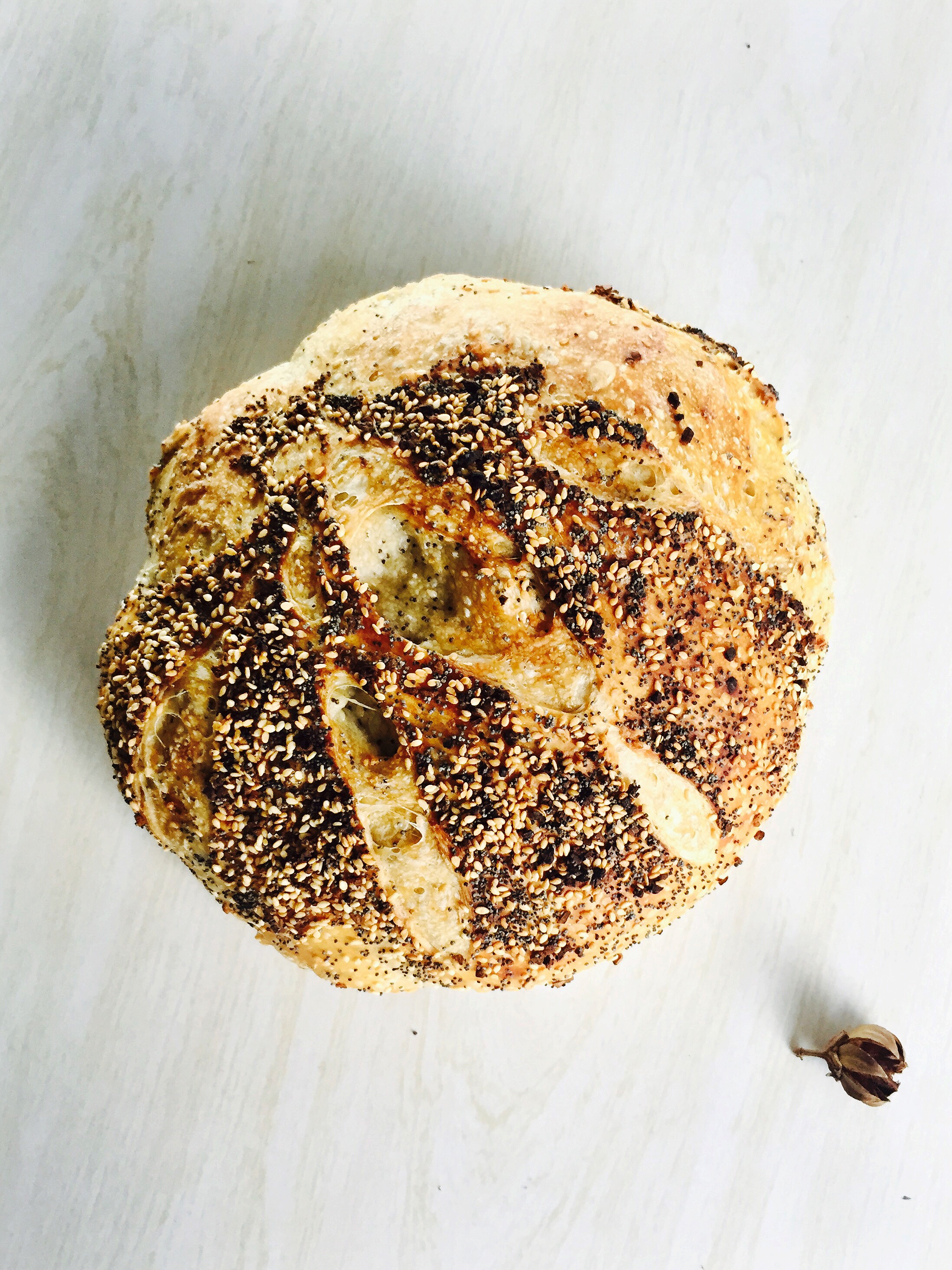 Homeade Bread with Seeds.jpg