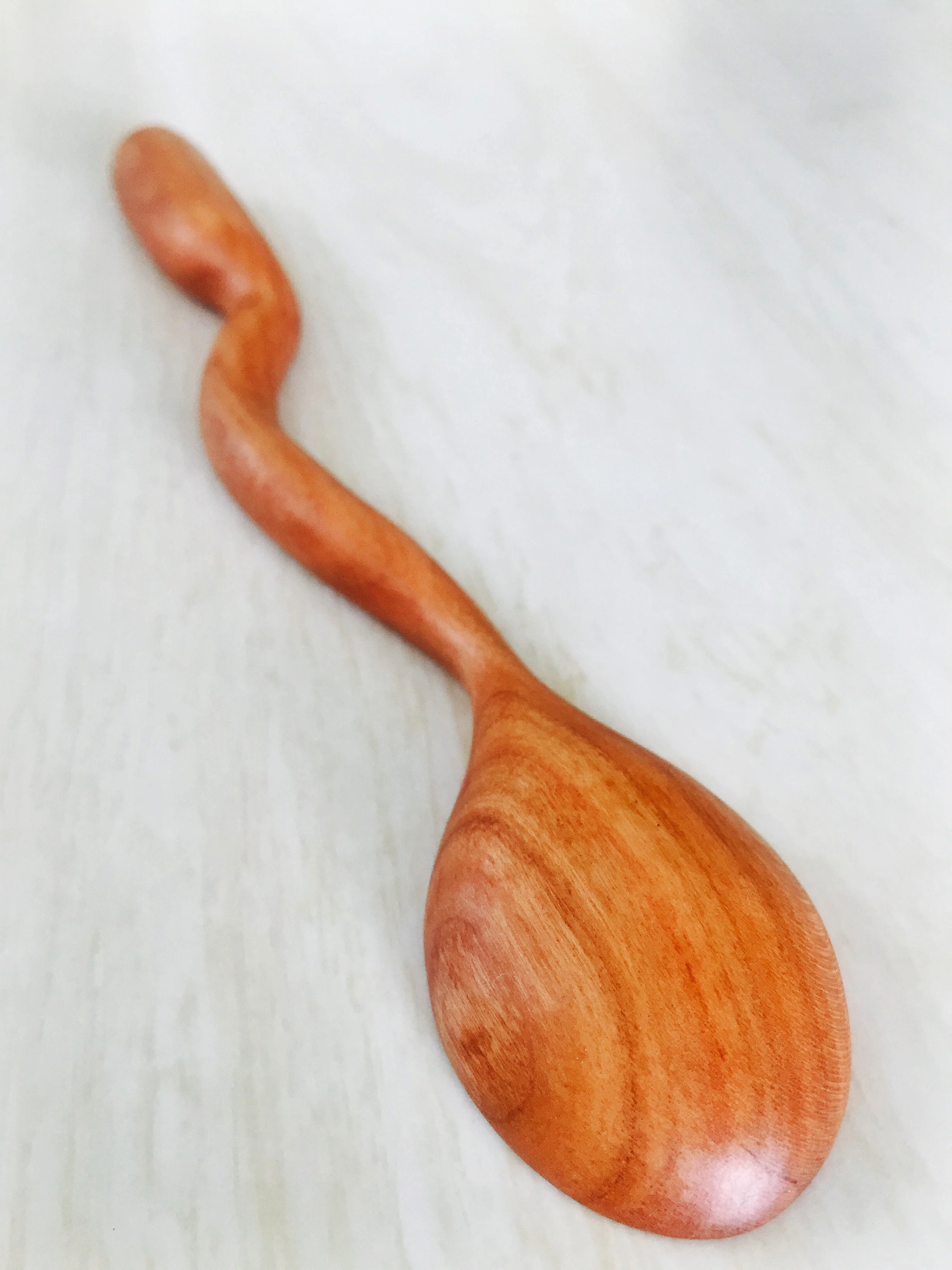 bowl bottom.jpg