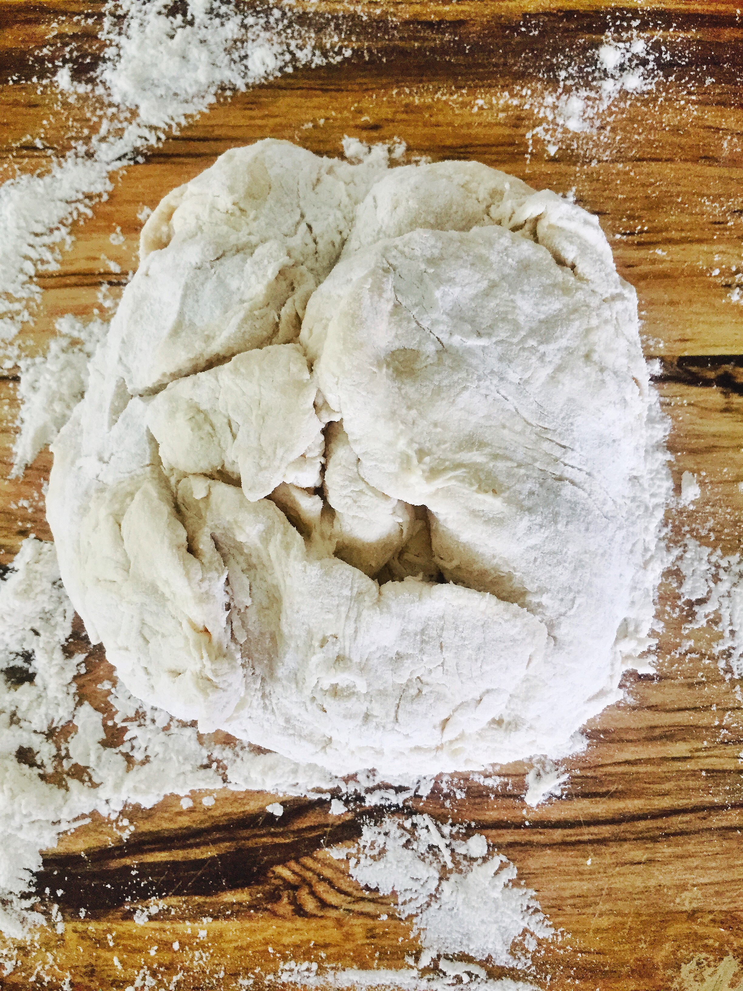 Bread making step 5 knead.jpg