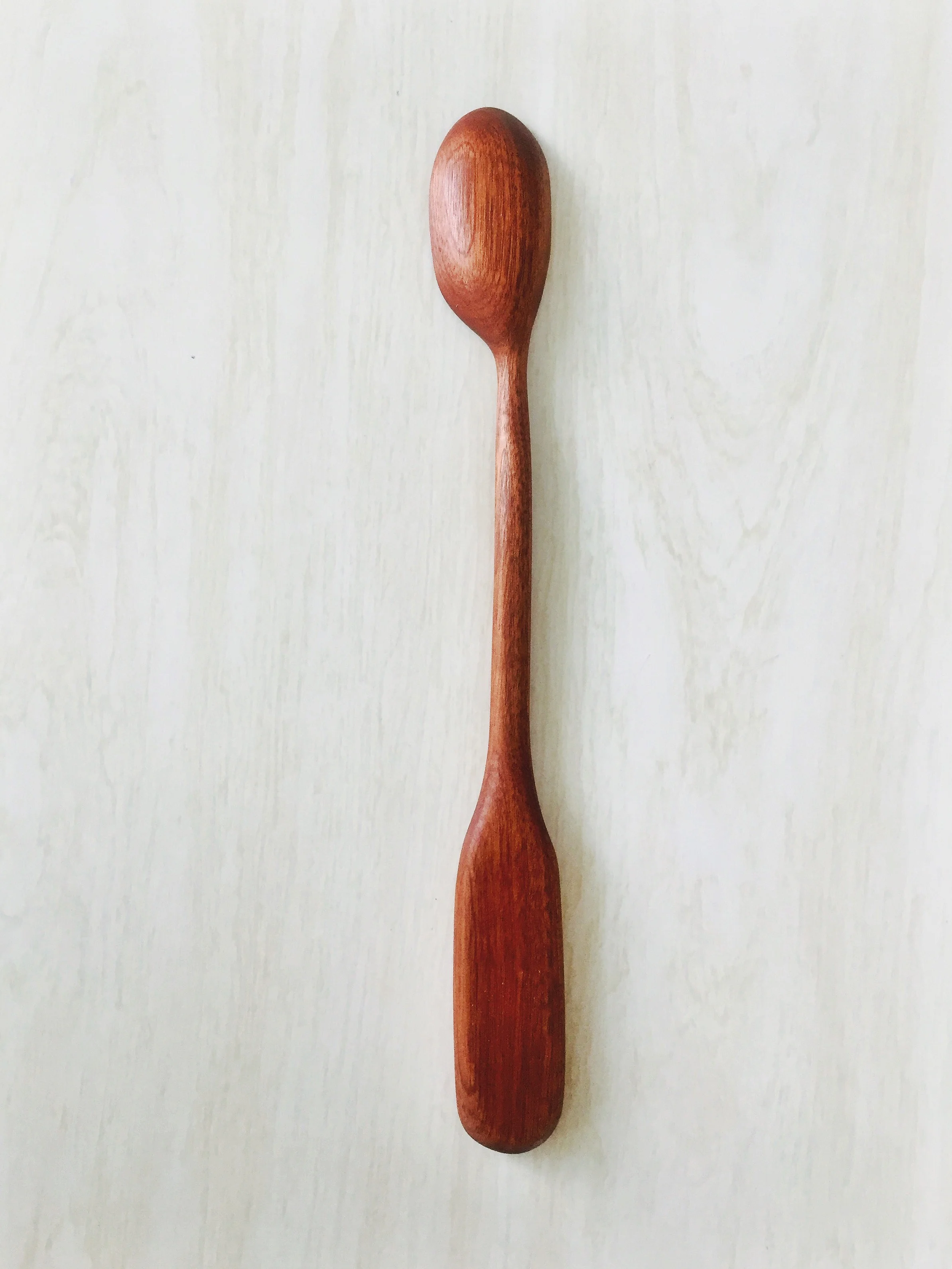 Baker's Spade back.jpg