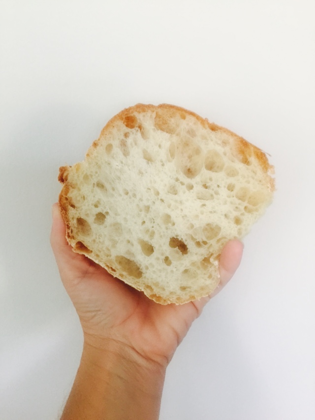 Sliced homemade bread.jpg