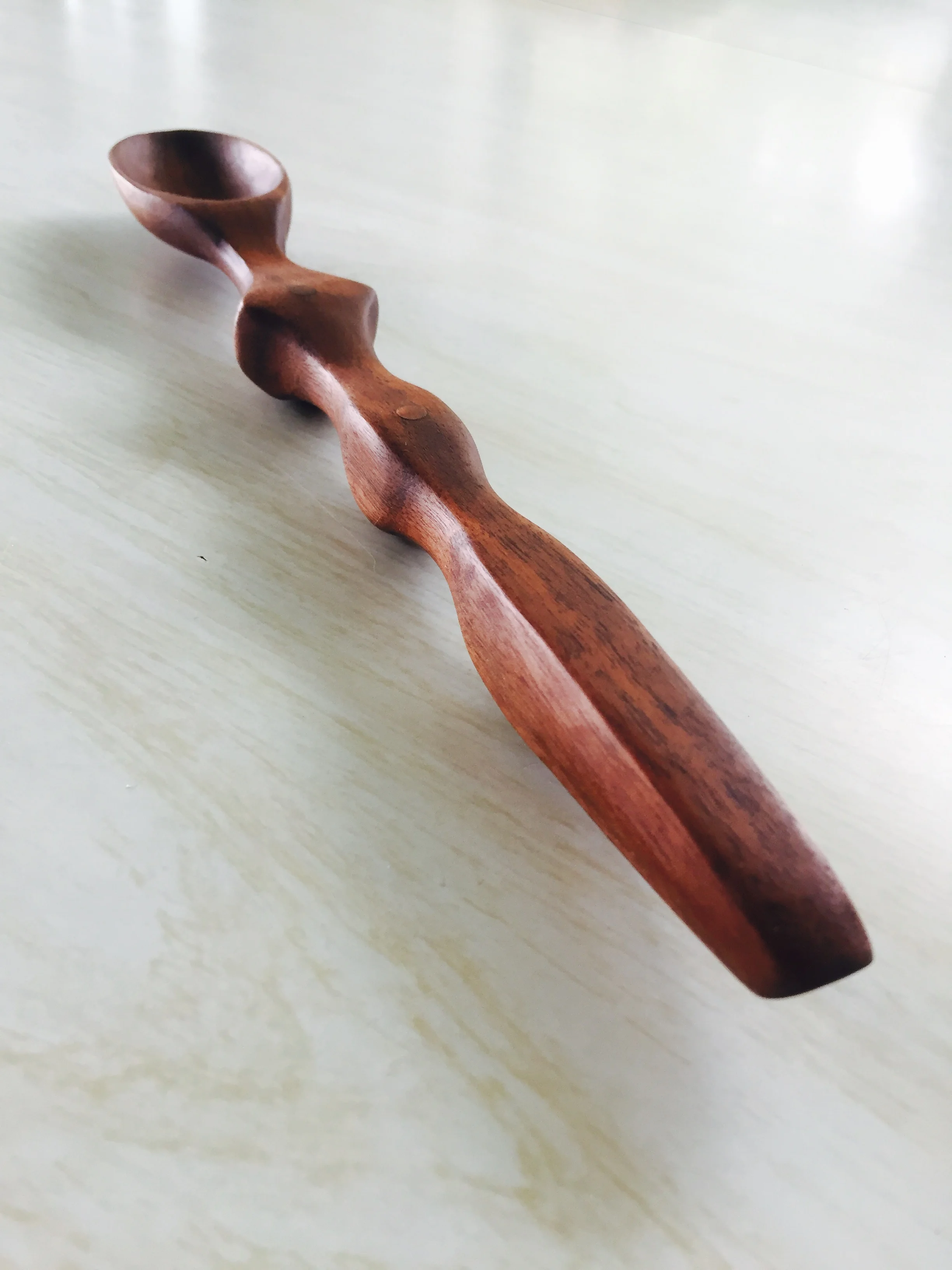 handle.jpg